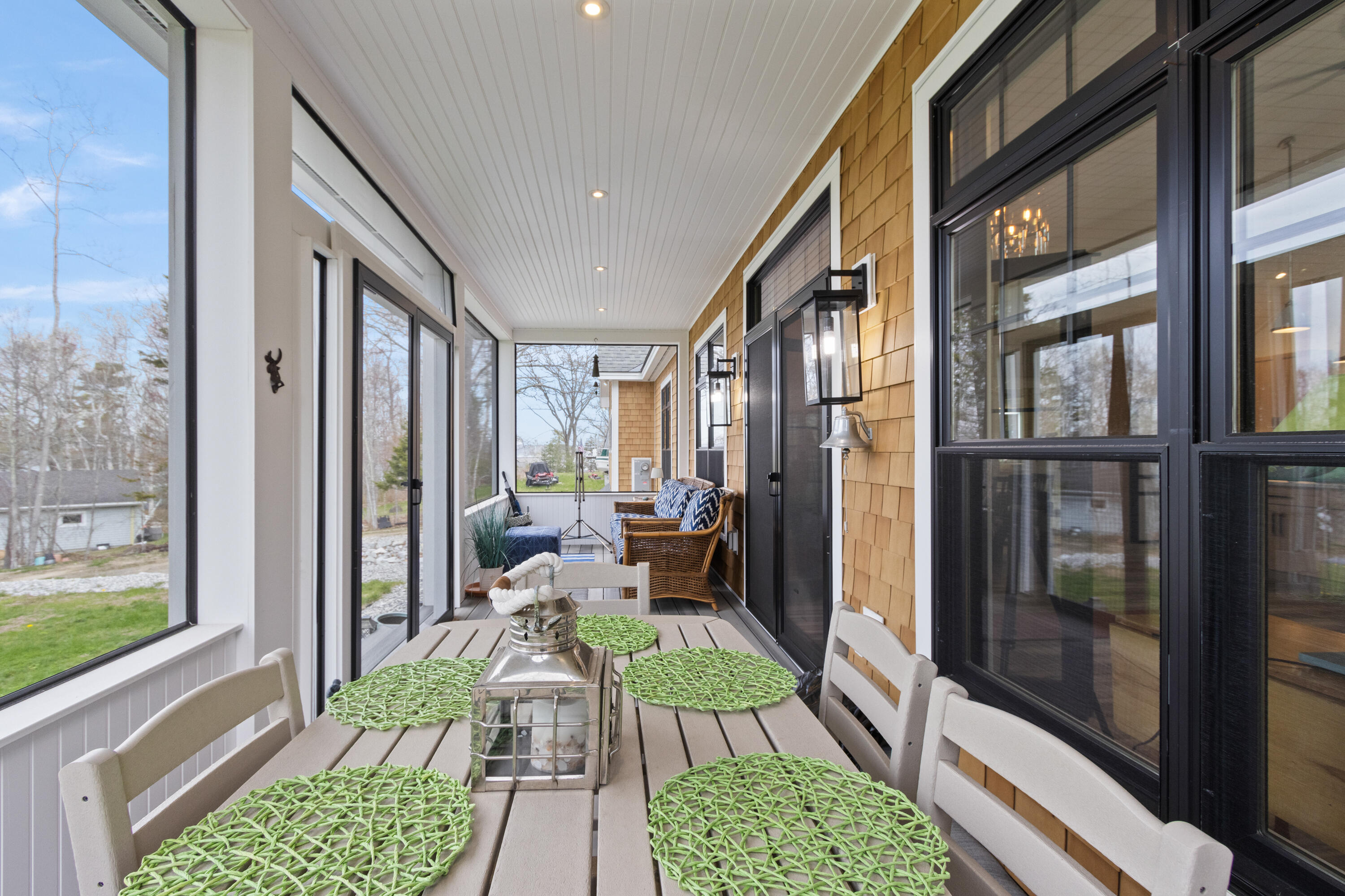 34 Eider Road