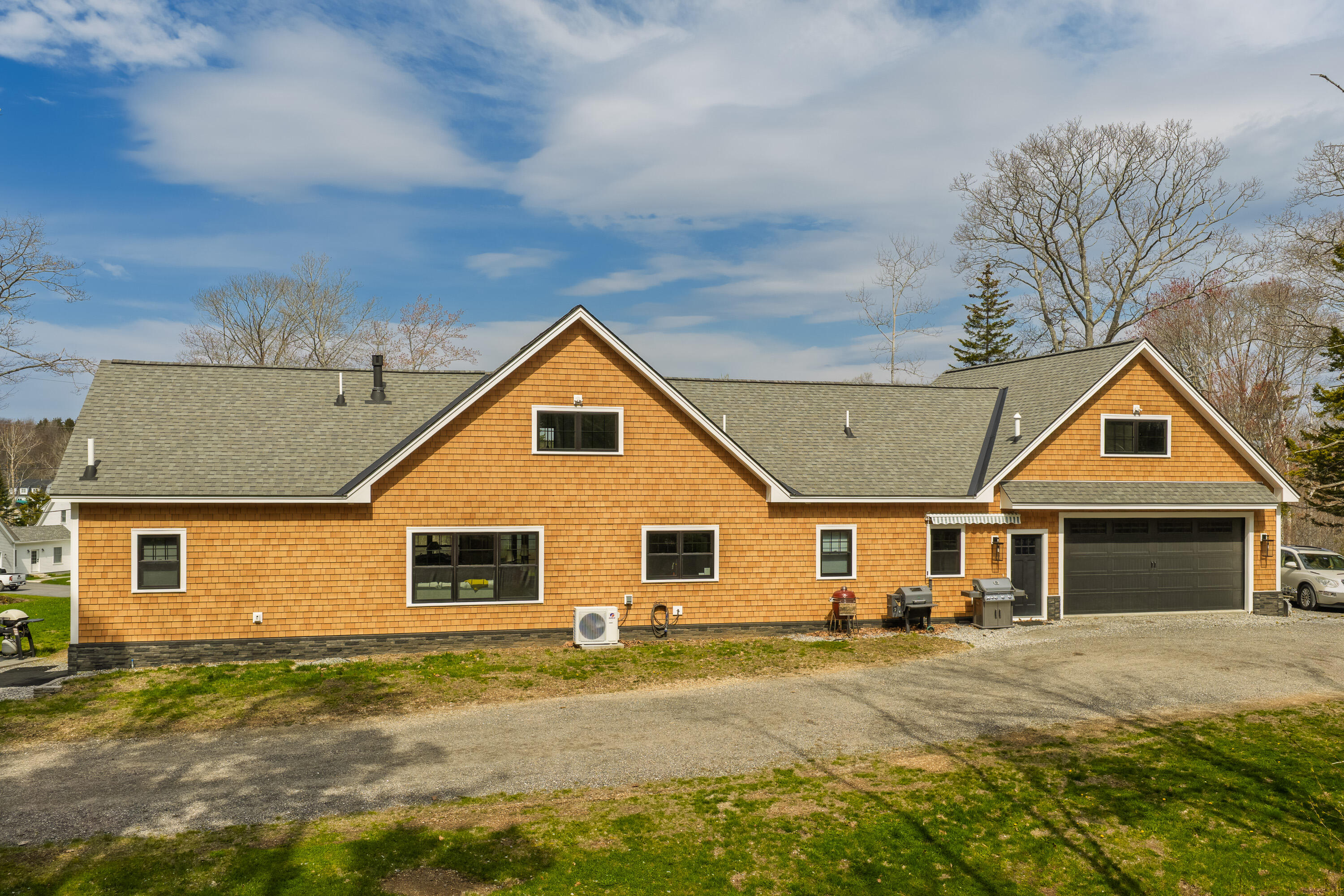 34 Eider Road