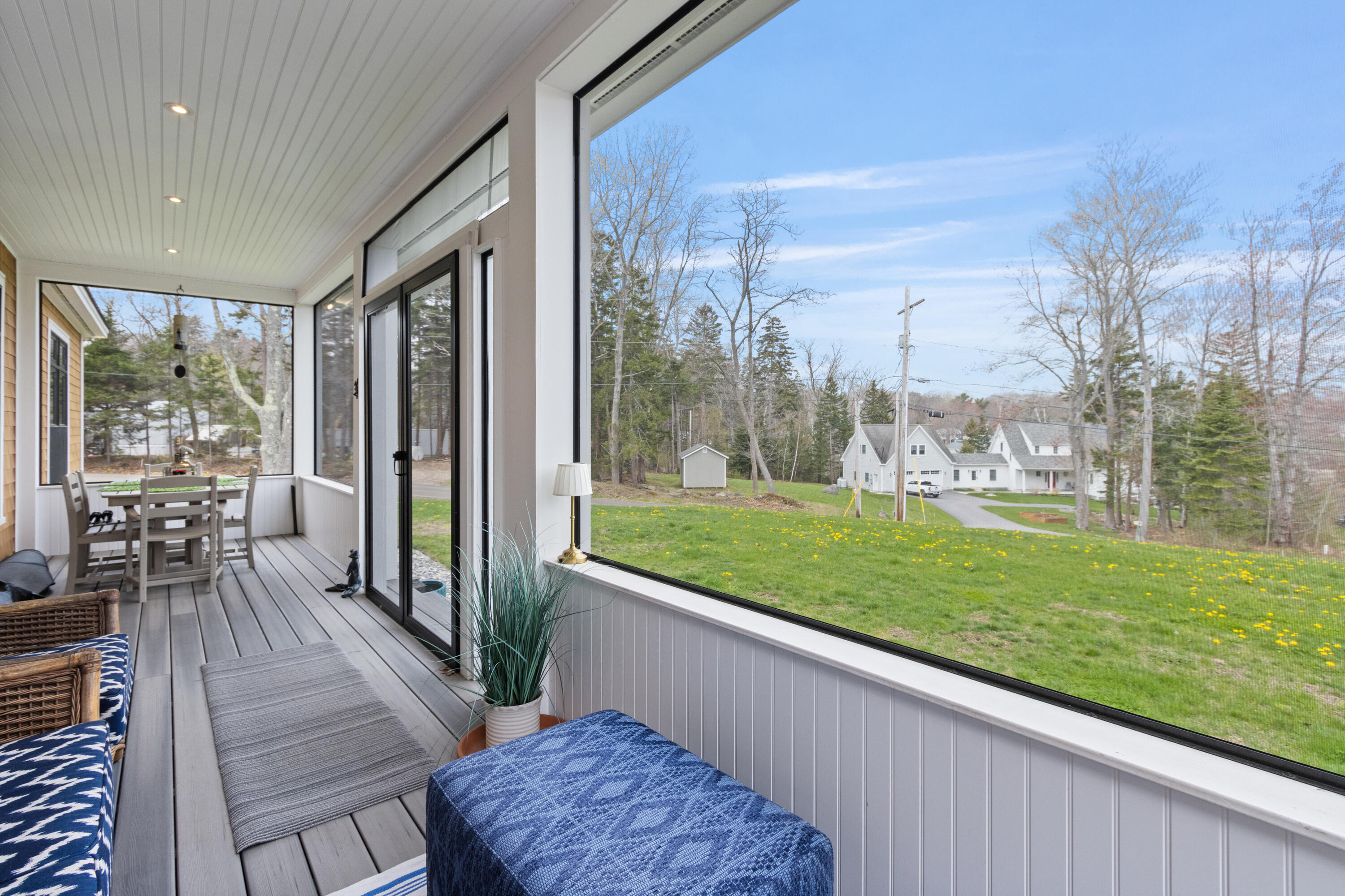 34 Eider Road