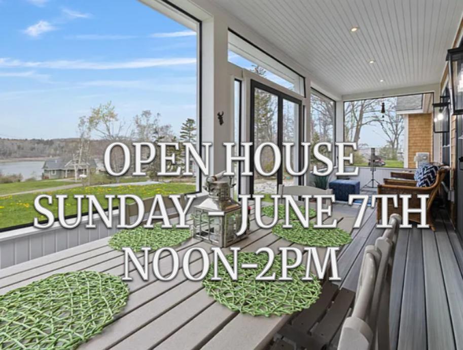 34 Eider Road