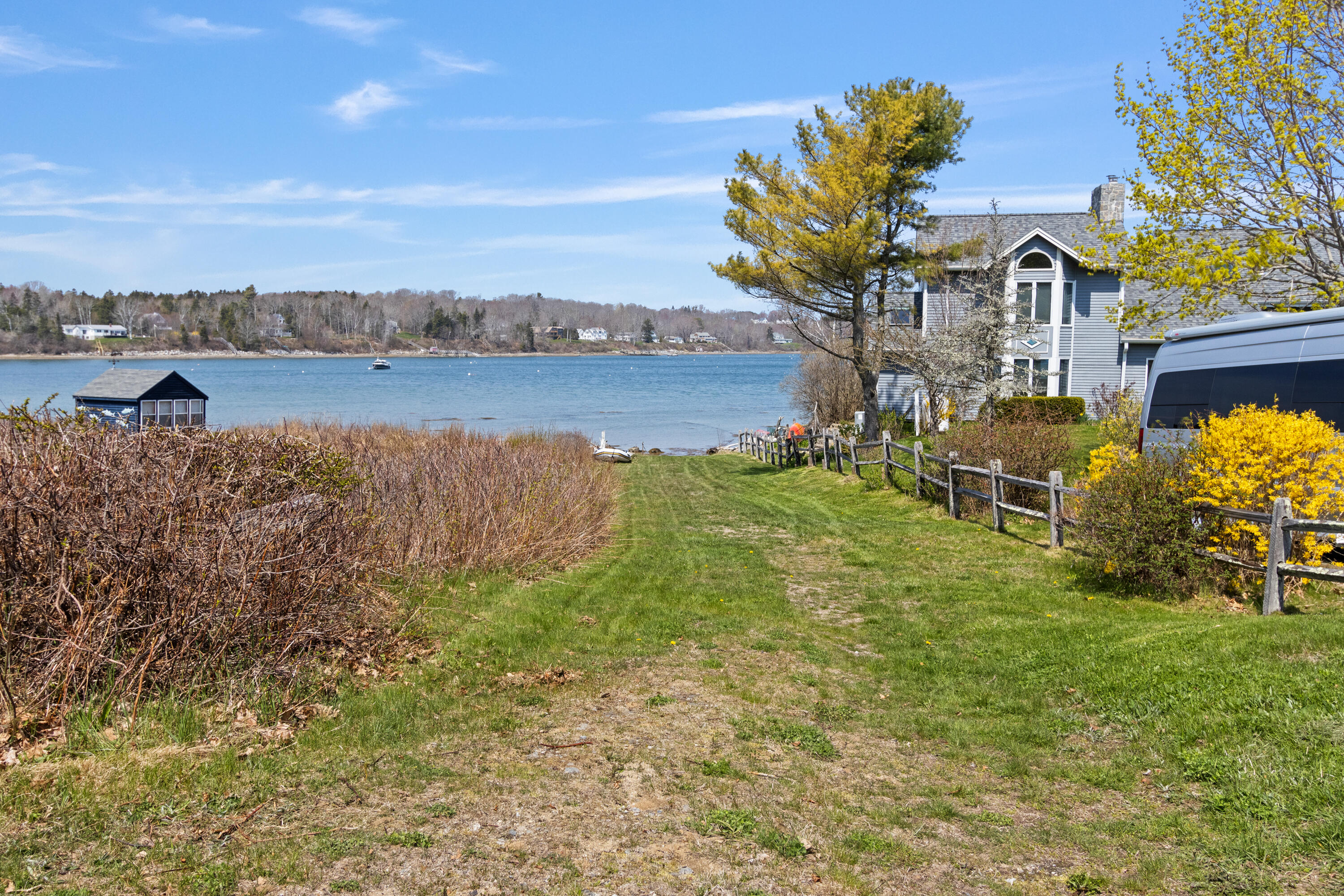 34 Eider Road