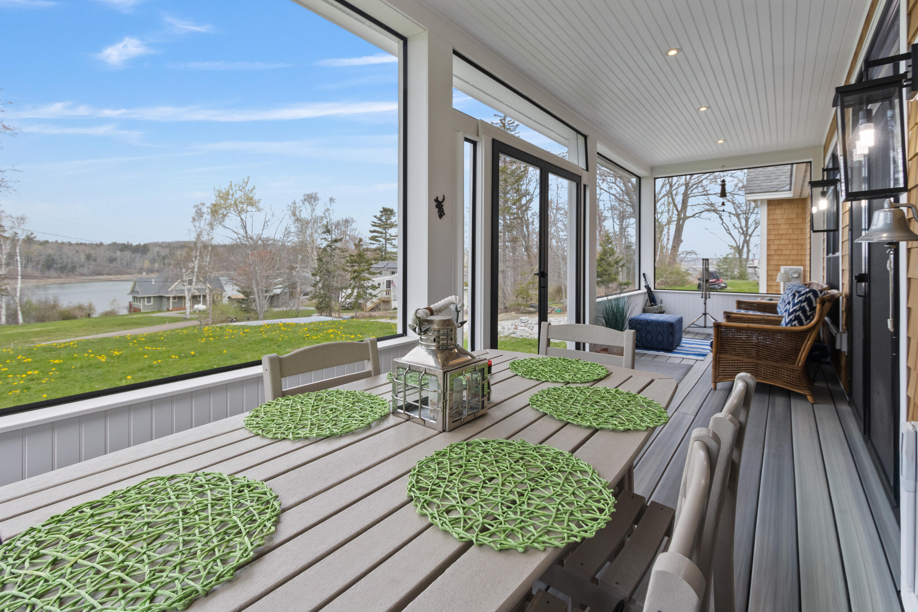 34 Eider Road