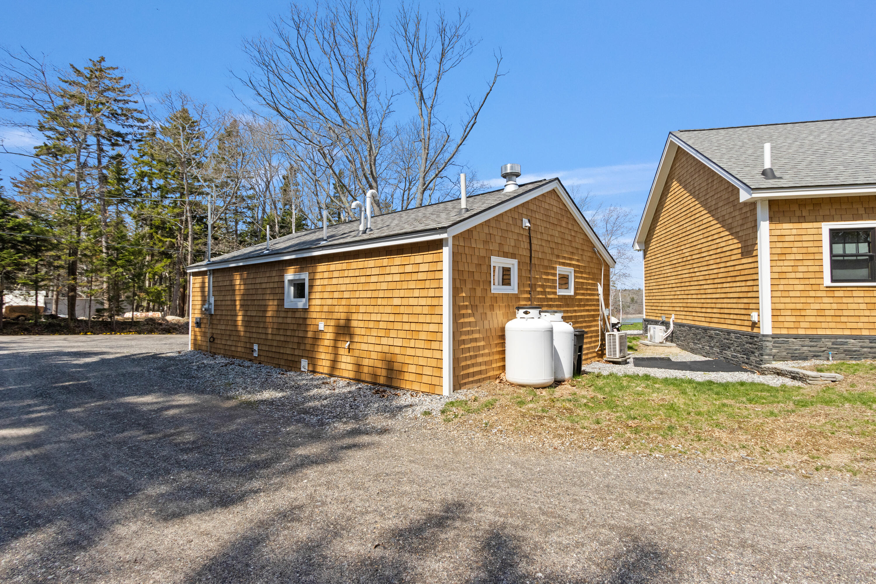 34 Eider Road