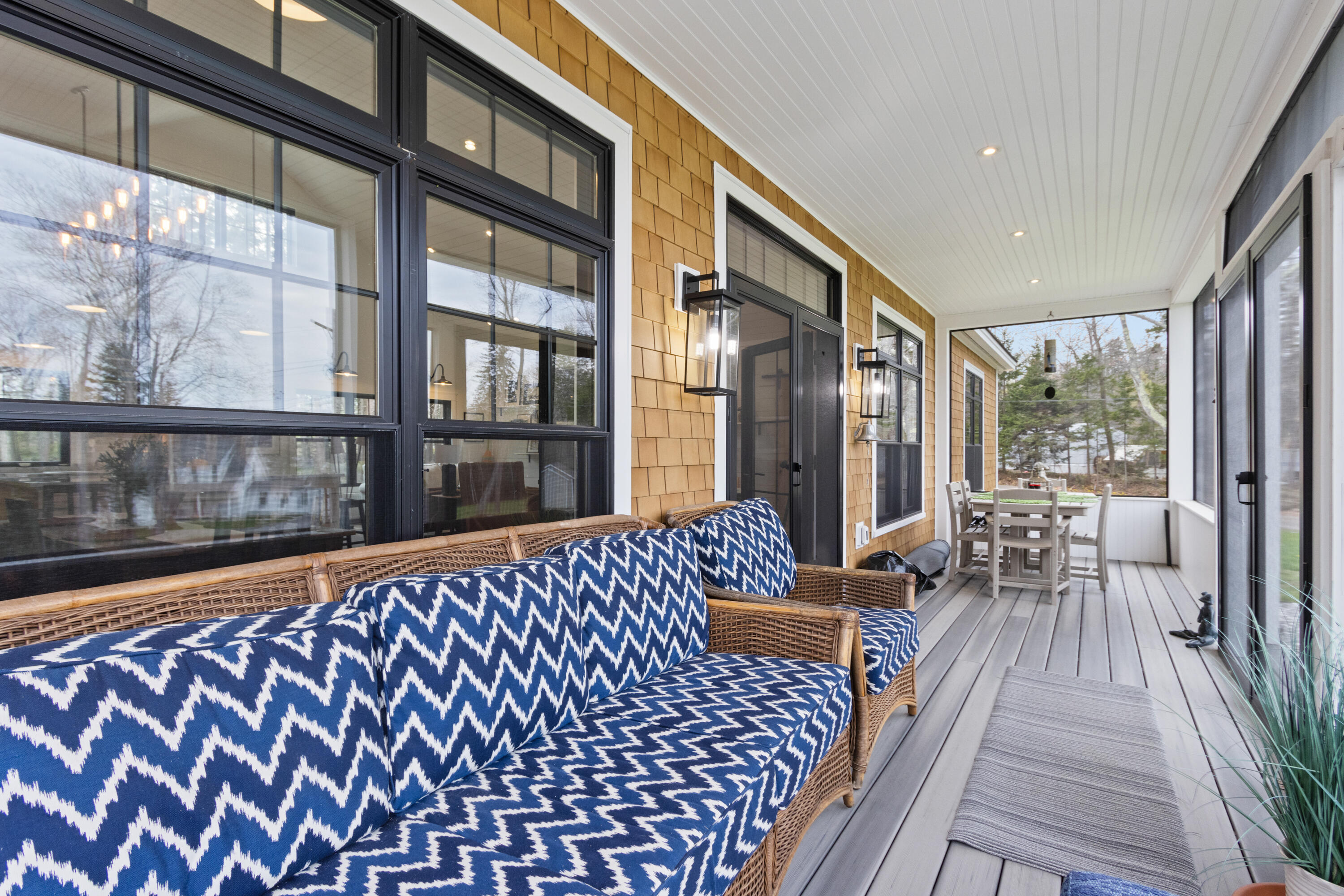 34 Eider Road