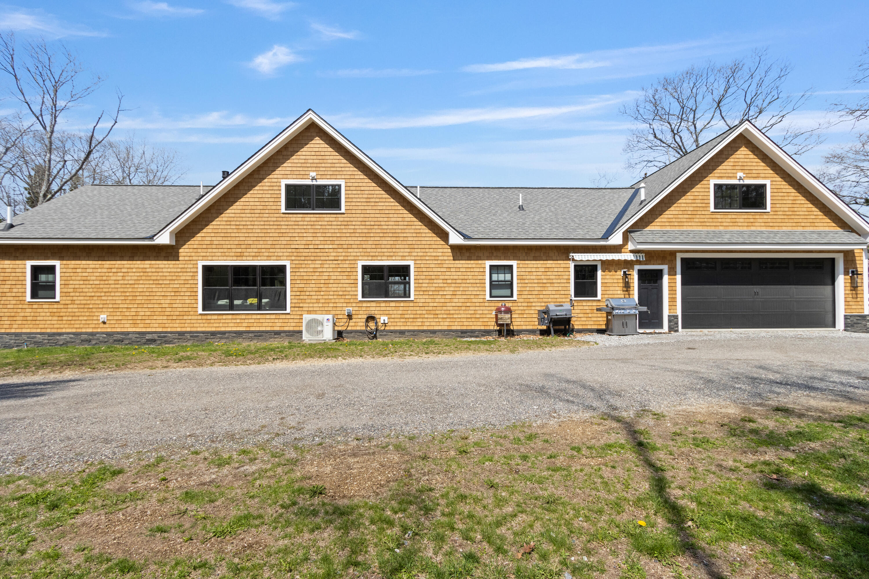 34 Eider Road
