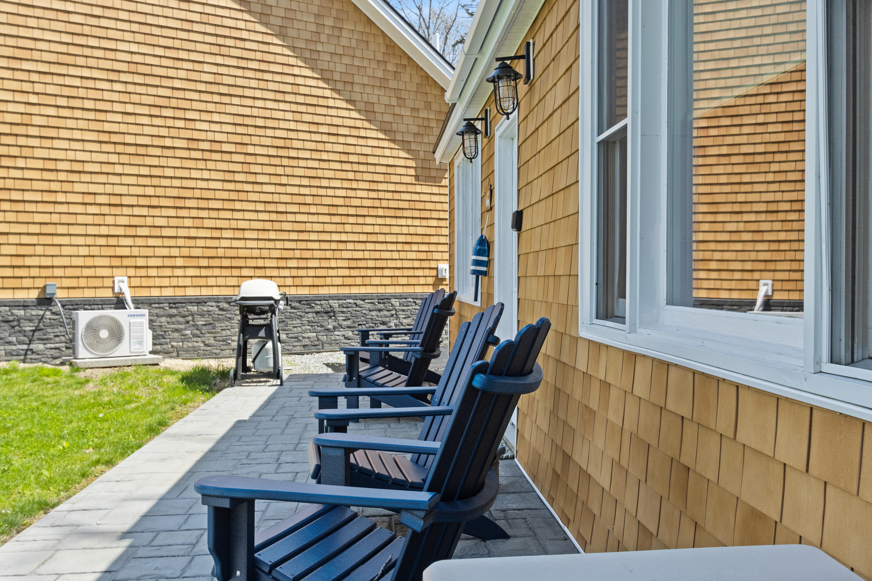 34 Eider Road