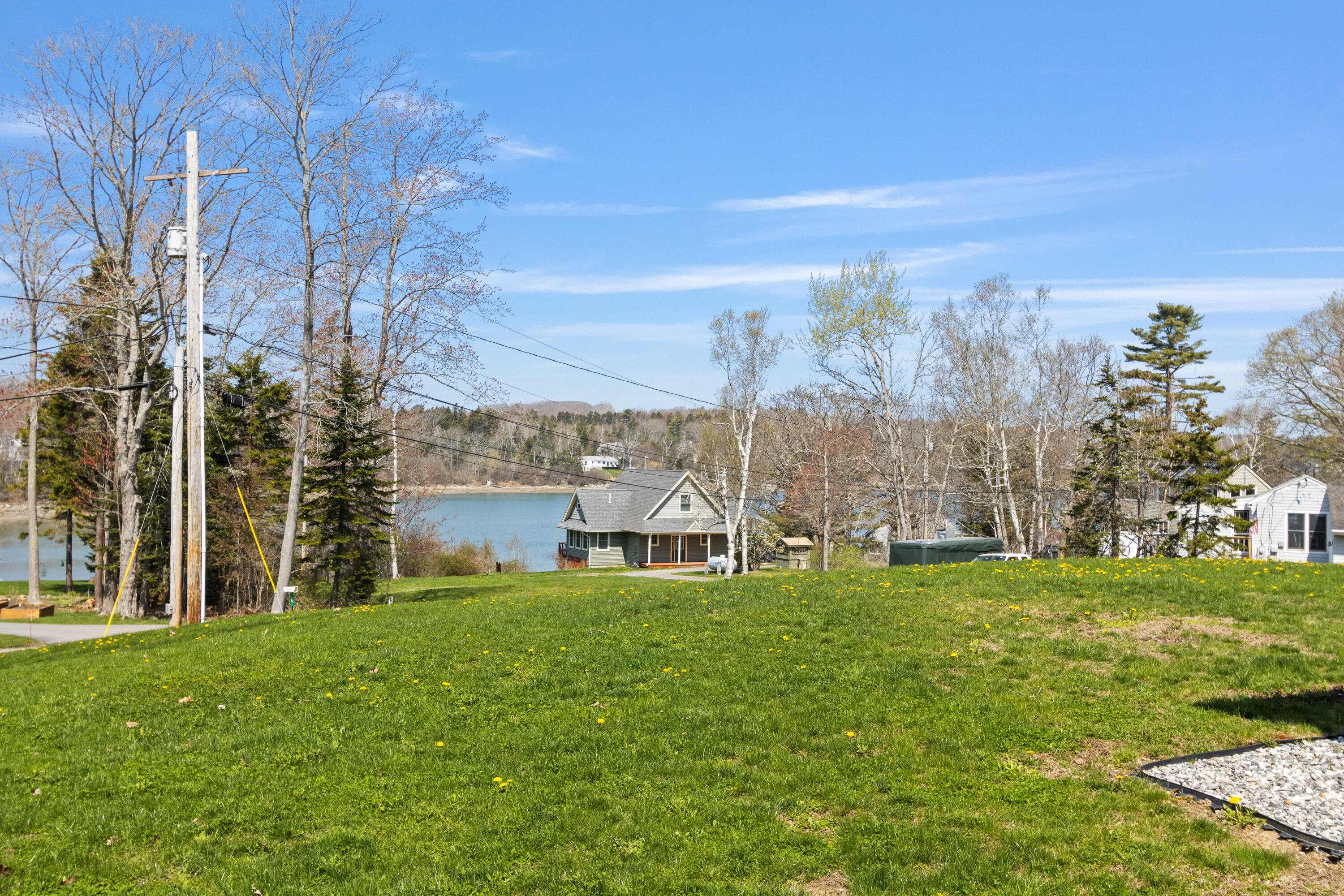 34 Eider Road