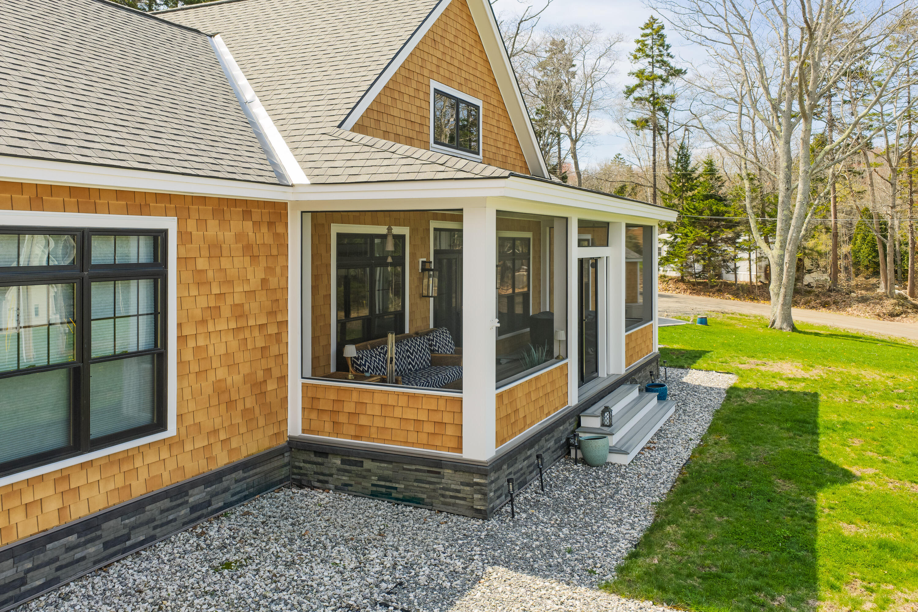 34 Eider Road