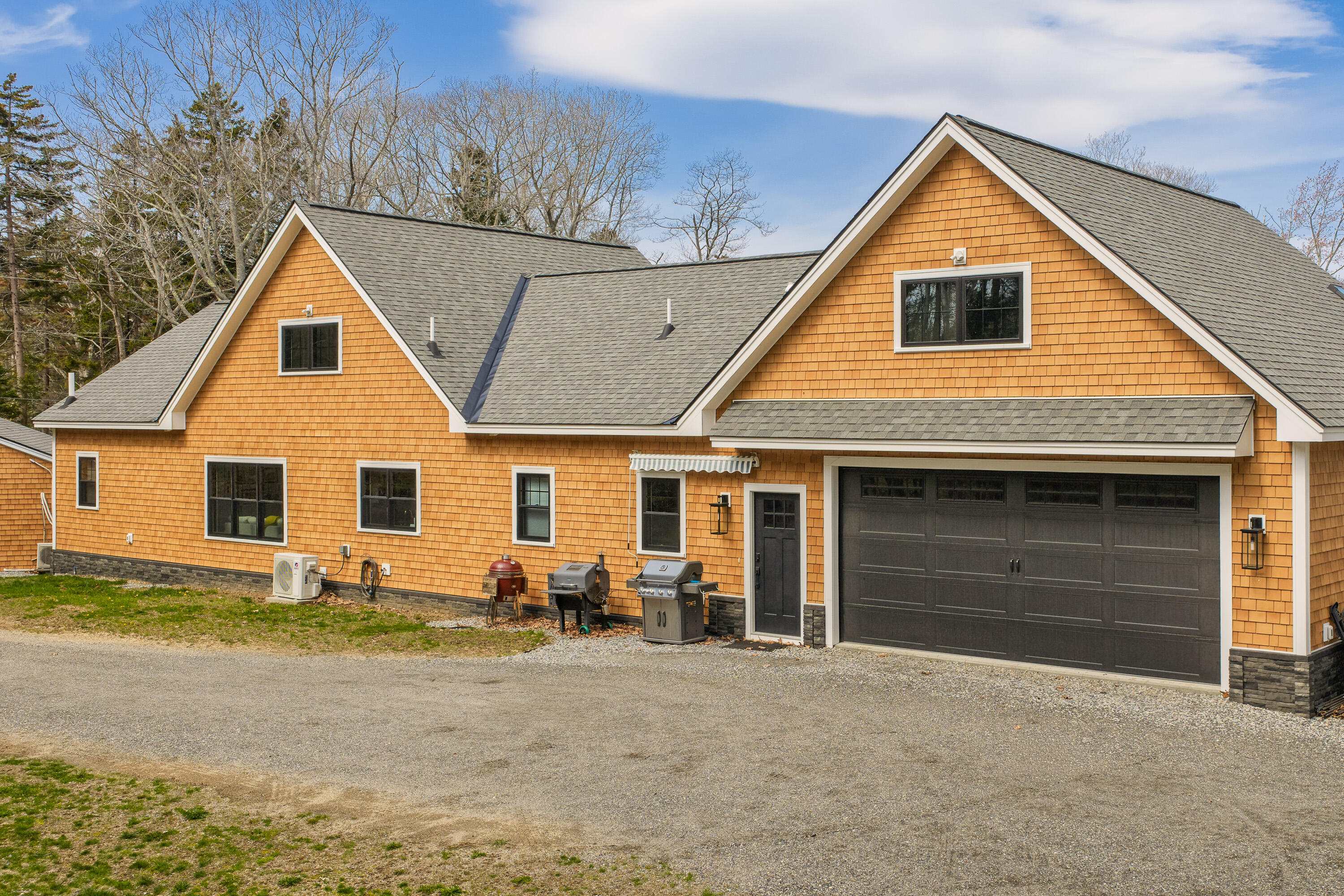34 Eider Road