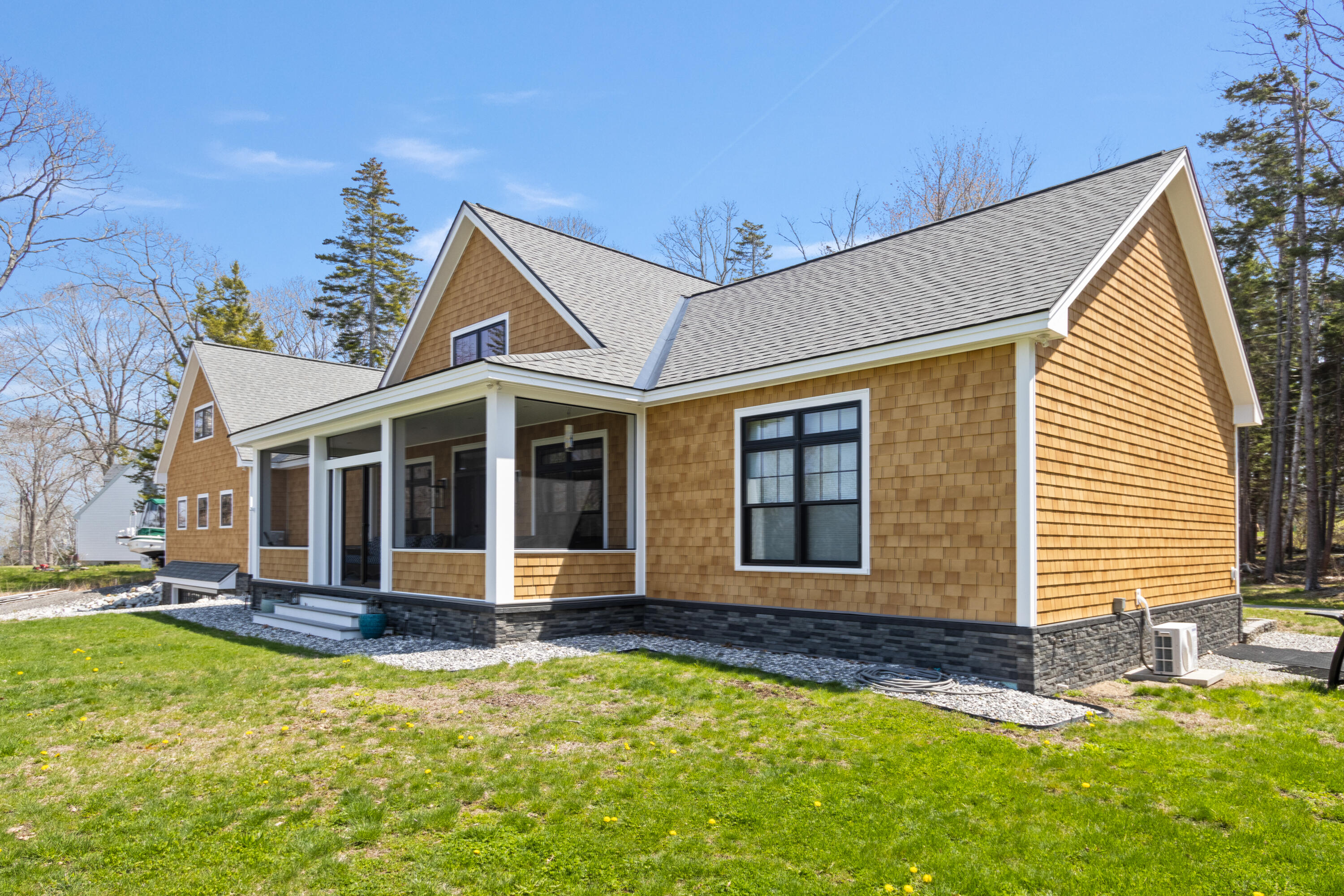 34 Eider Road