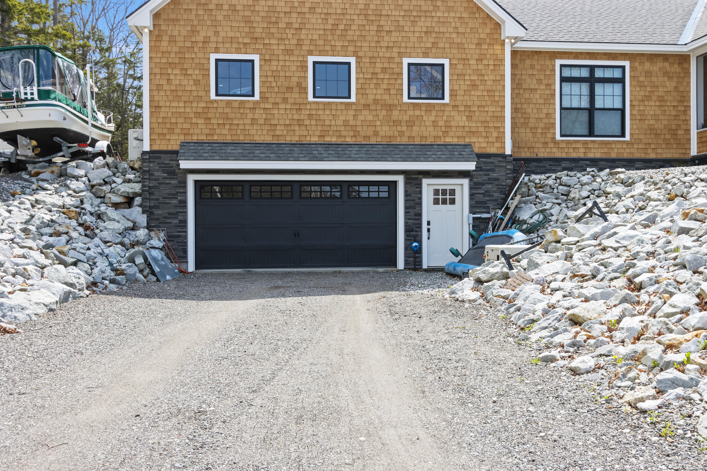 34 Eider Road