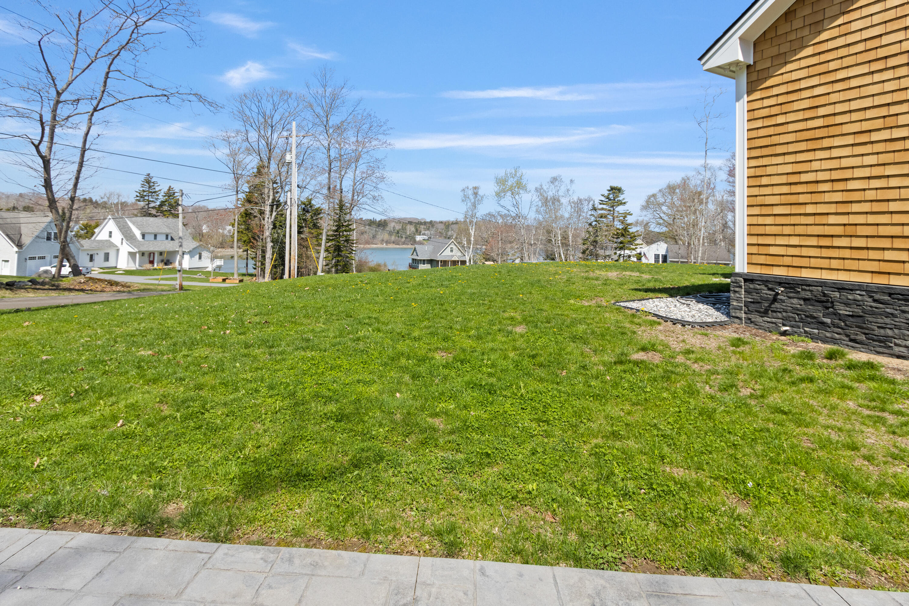 34 Eider Road