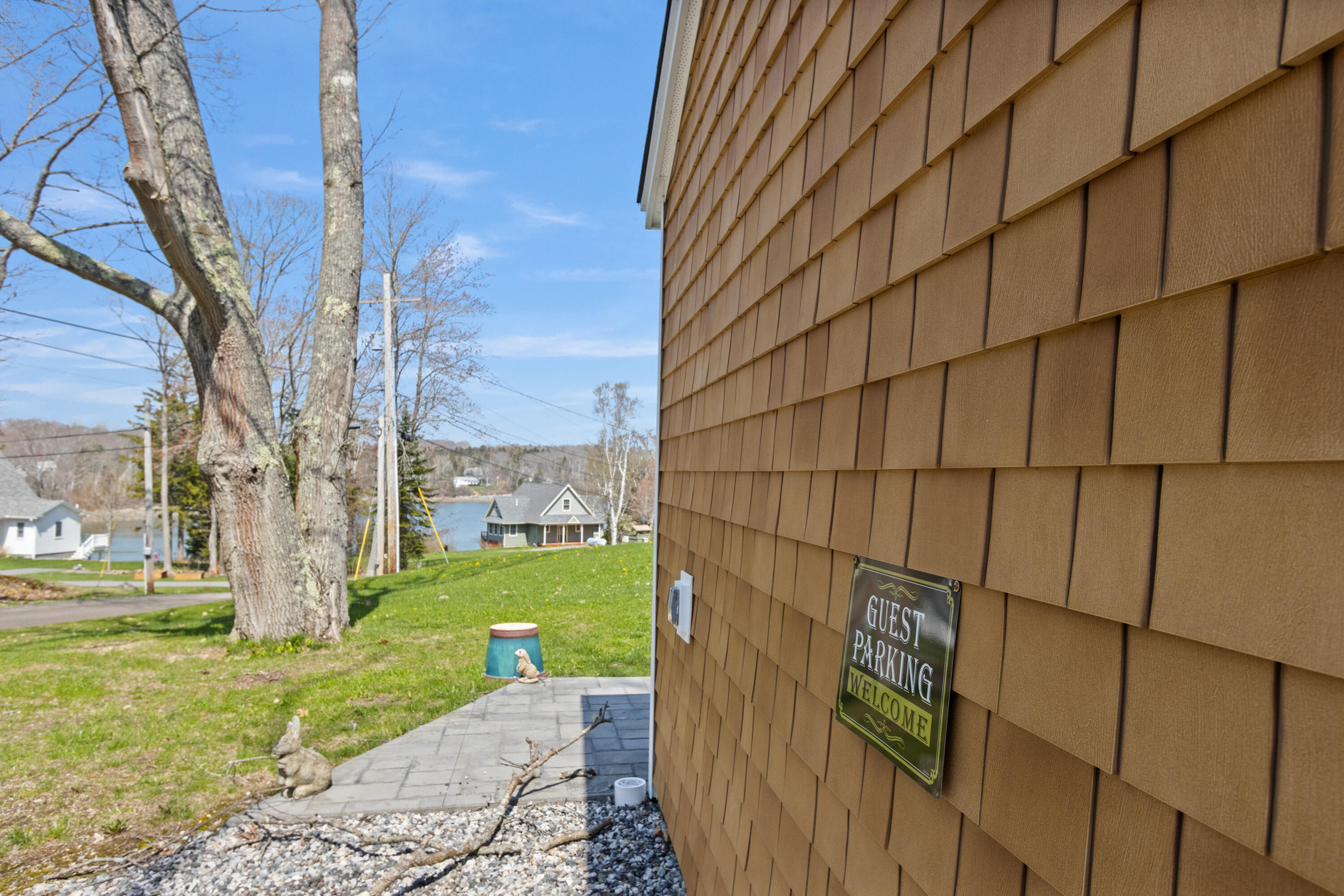 34 Eider Road