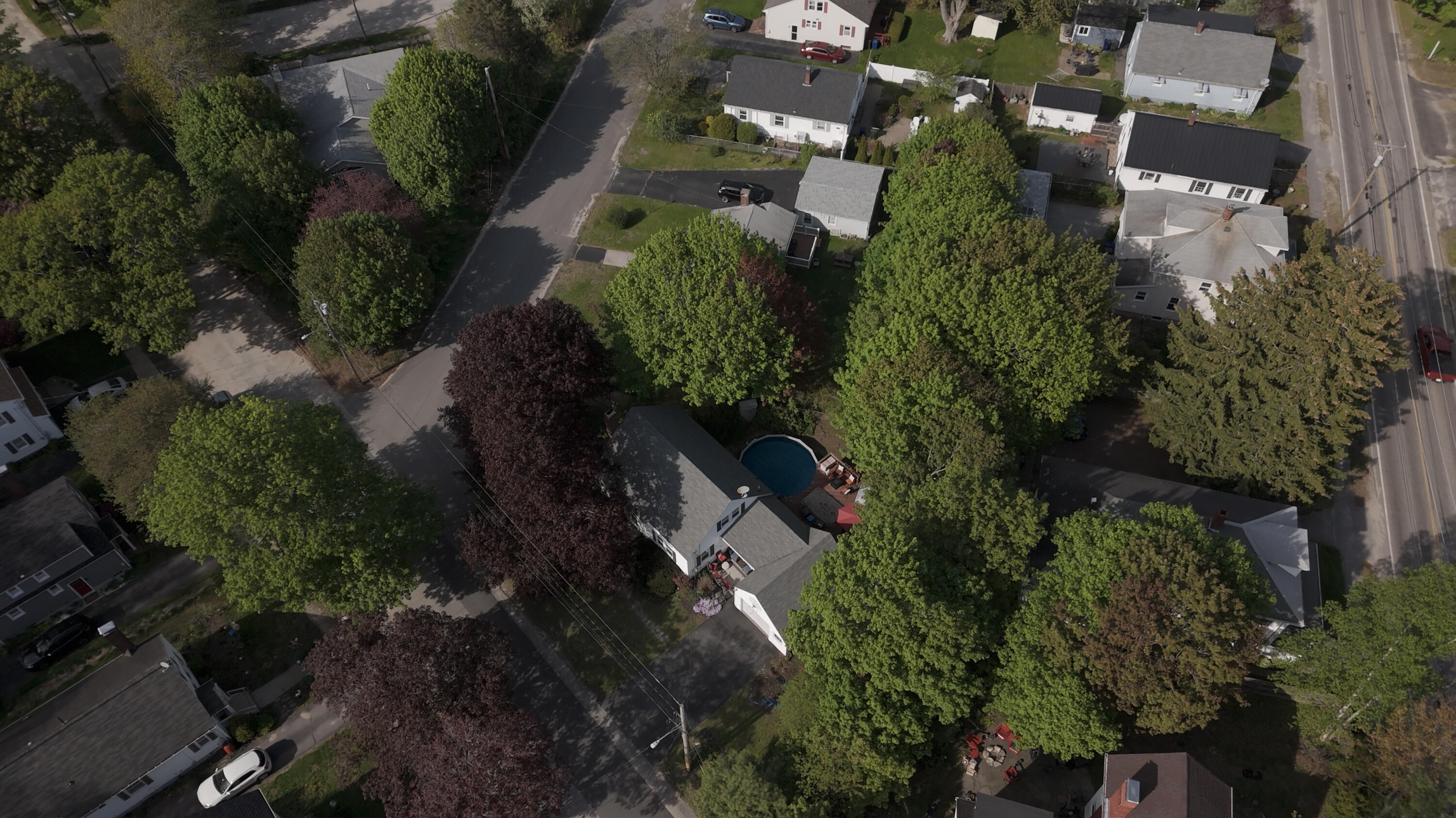 62 Plymouth Road