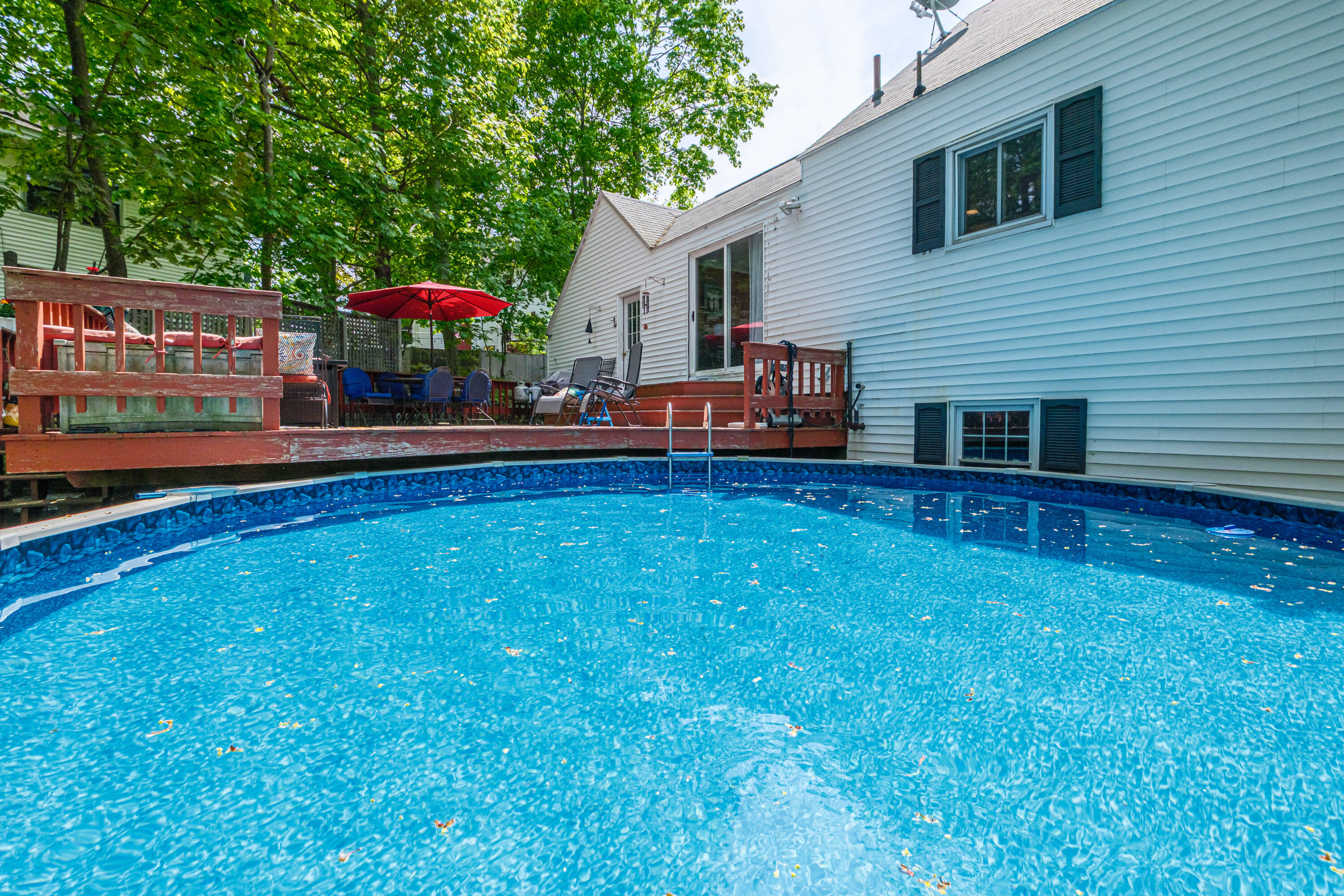 62 Plymouth Road