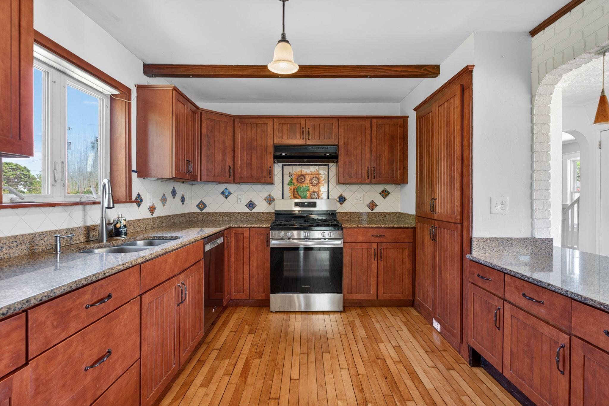 19 Cobb Avenue