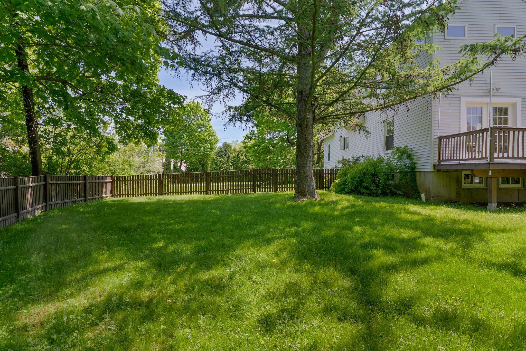 19 Cobb Avenue