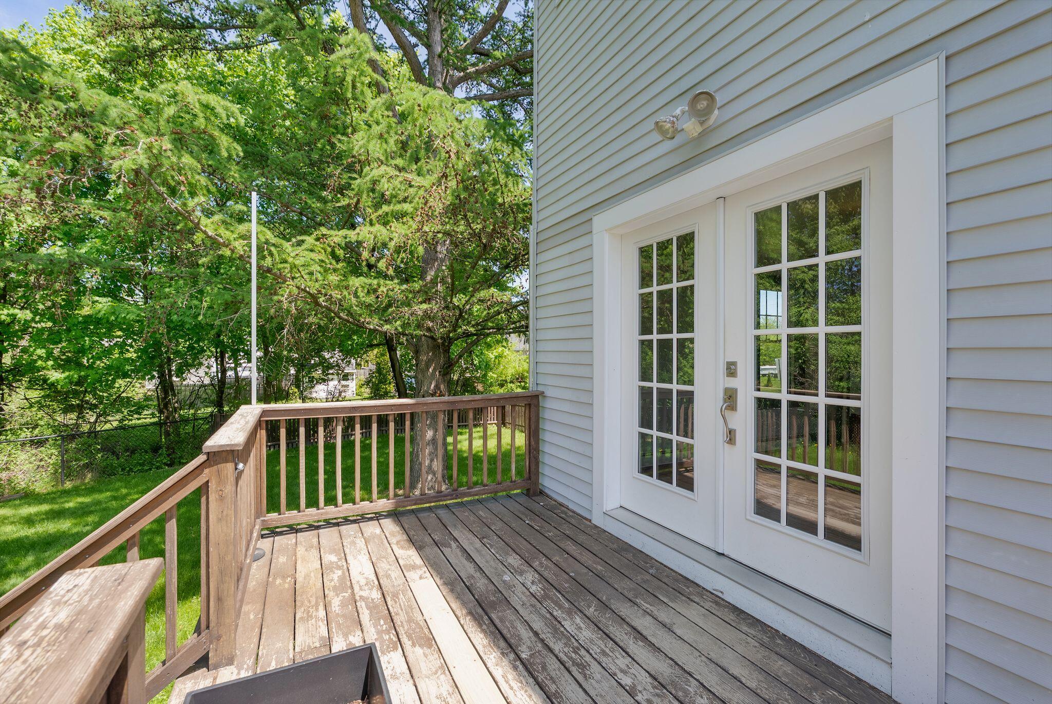 19 Cobb Avenue