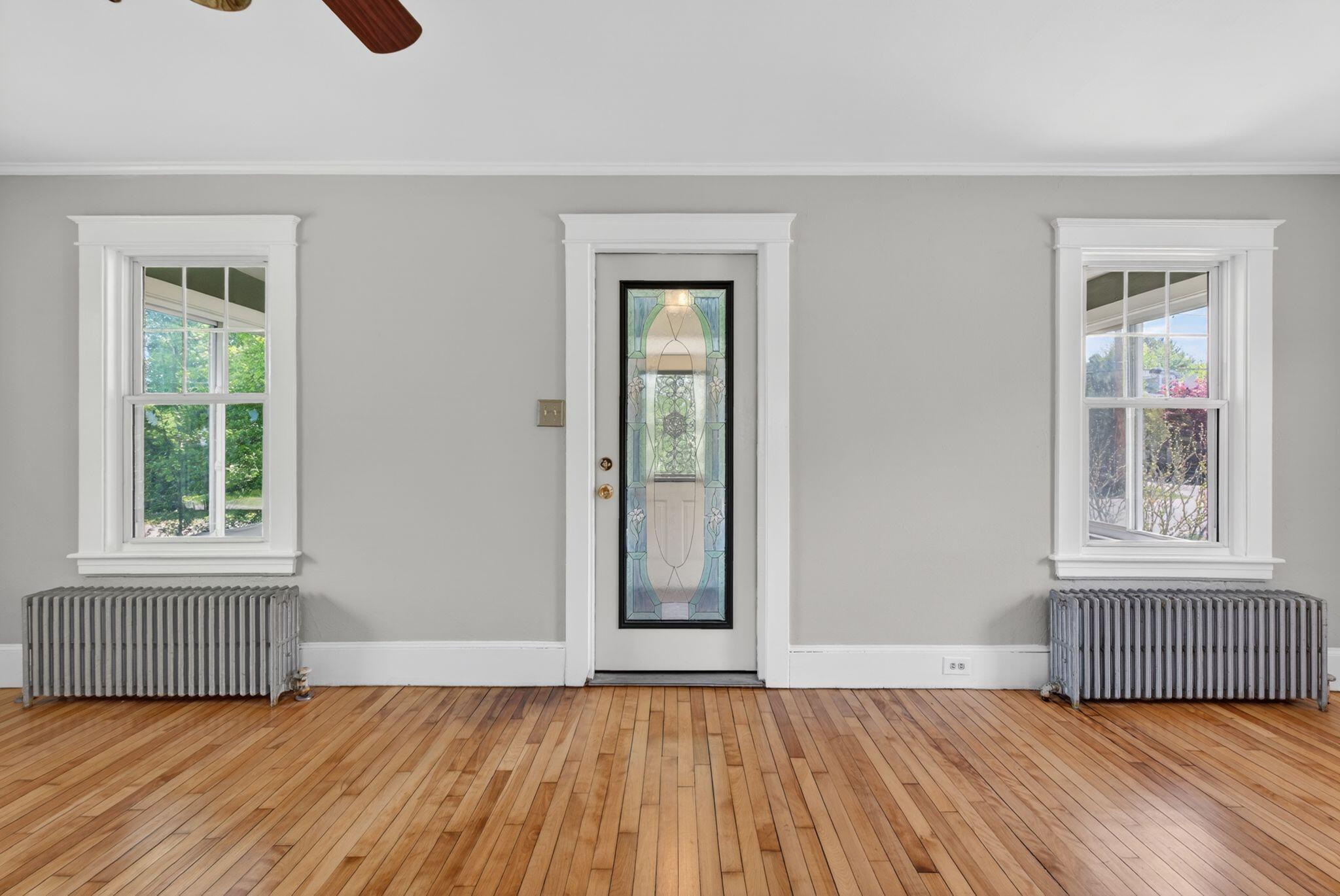 19 Cobb Avenue