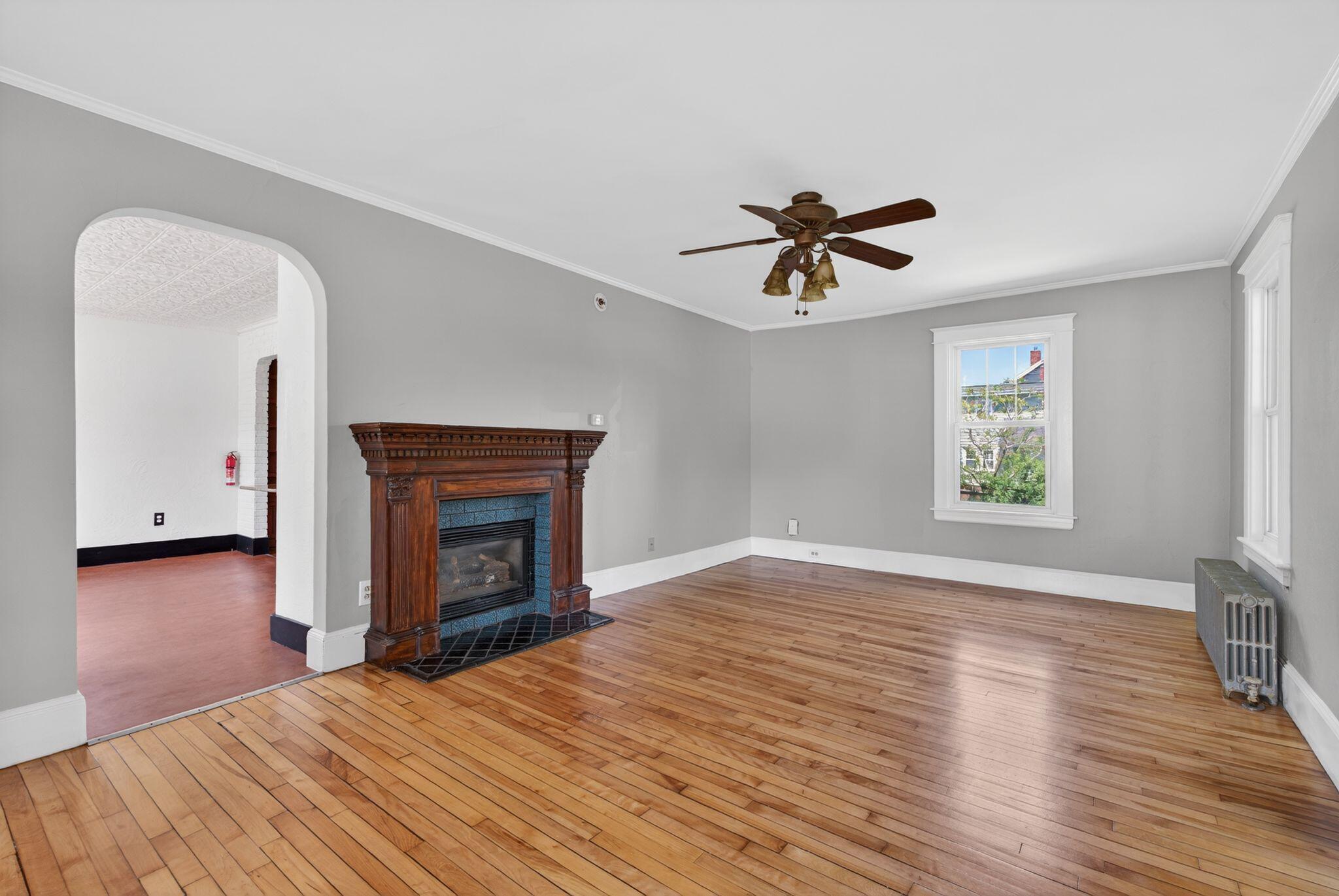 19 Cobb Avenue