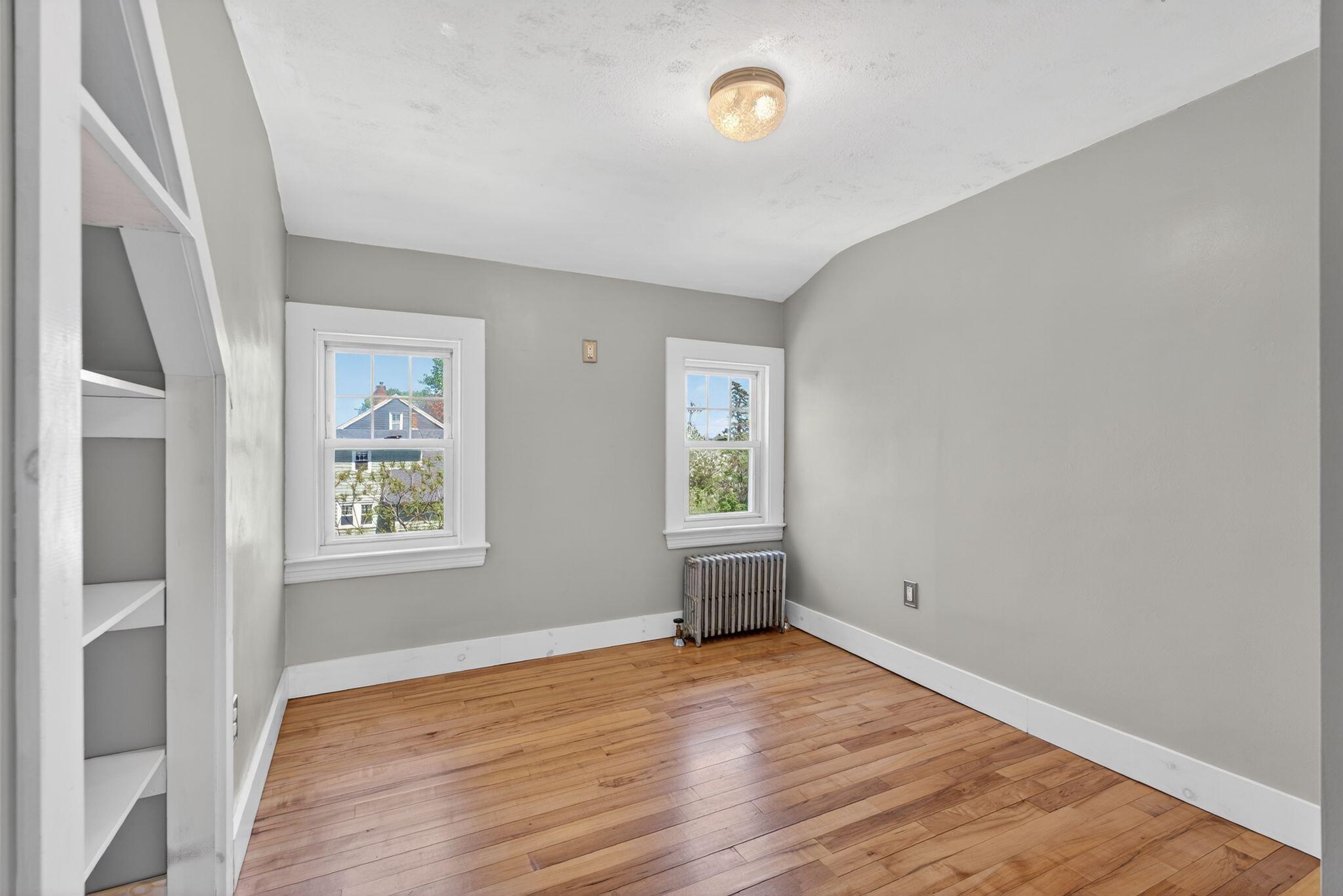 19 Cobb Avenue