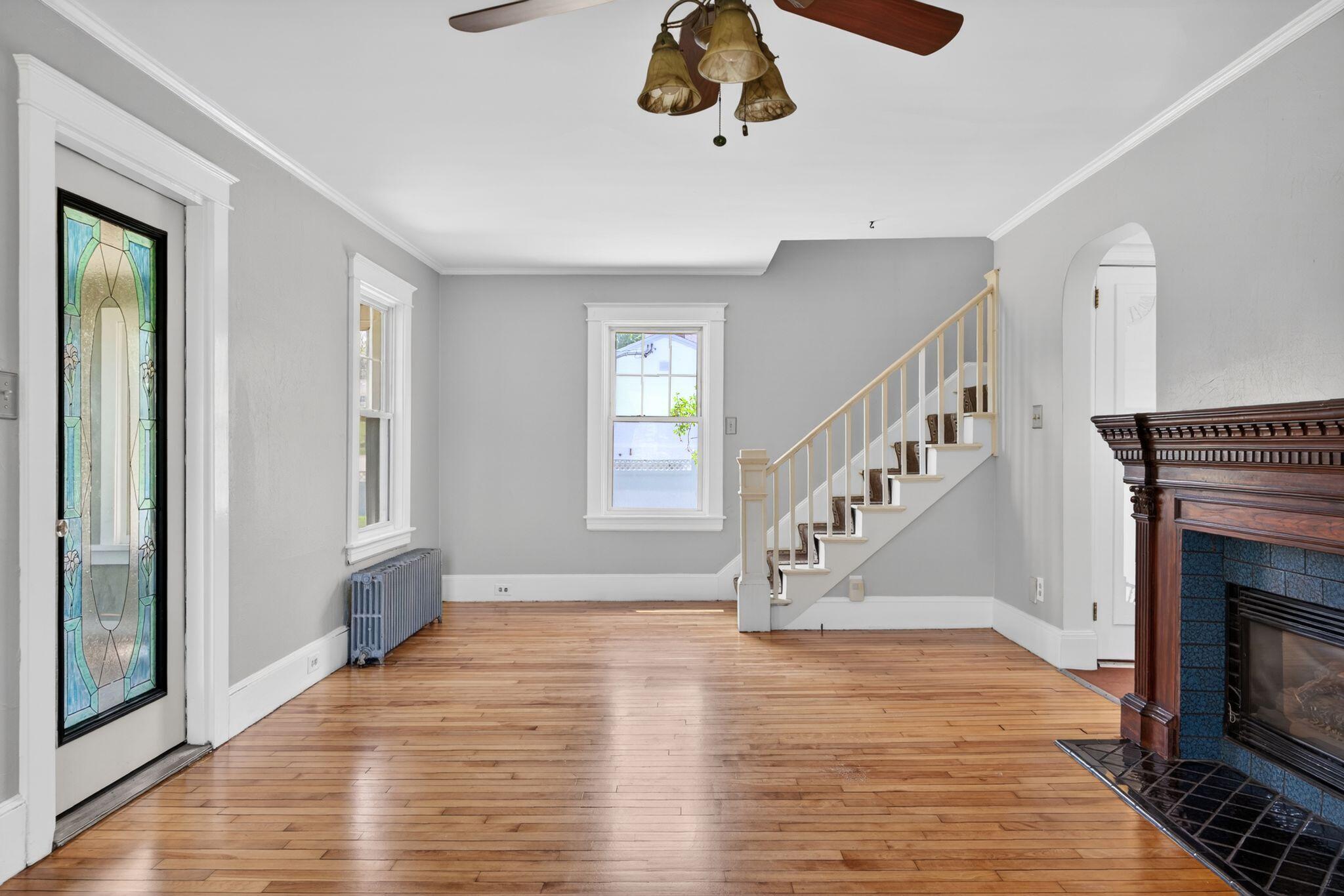 19 Cobb Avenue
