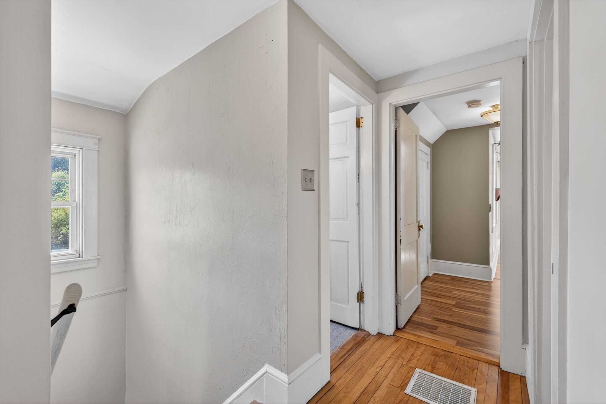 19 Cobb Avenue