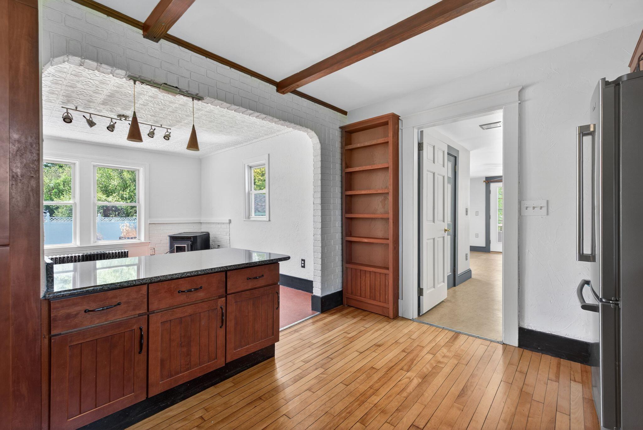 19 Cobb Avenue