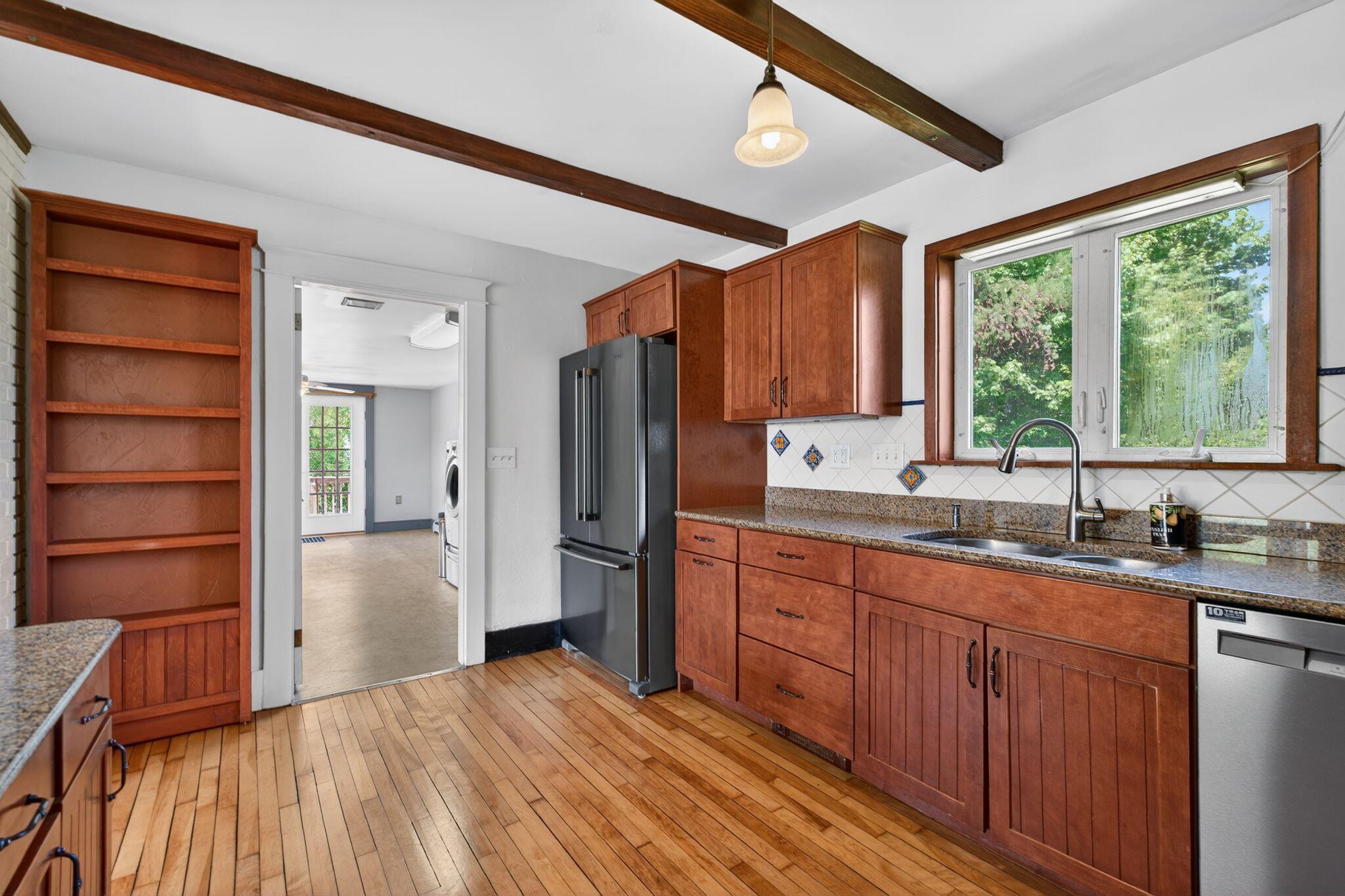 19 Cobb Avenue