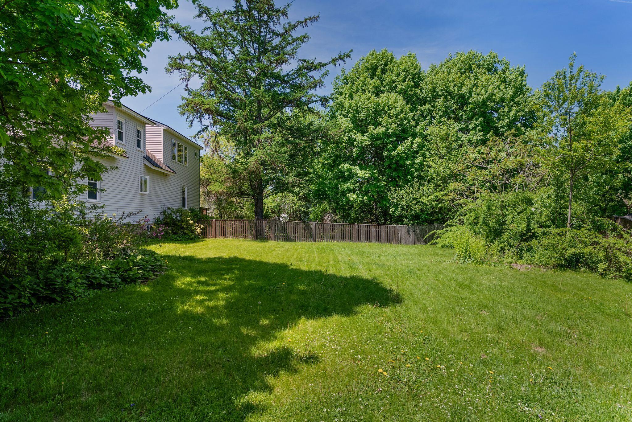 19 Cobb Avenue