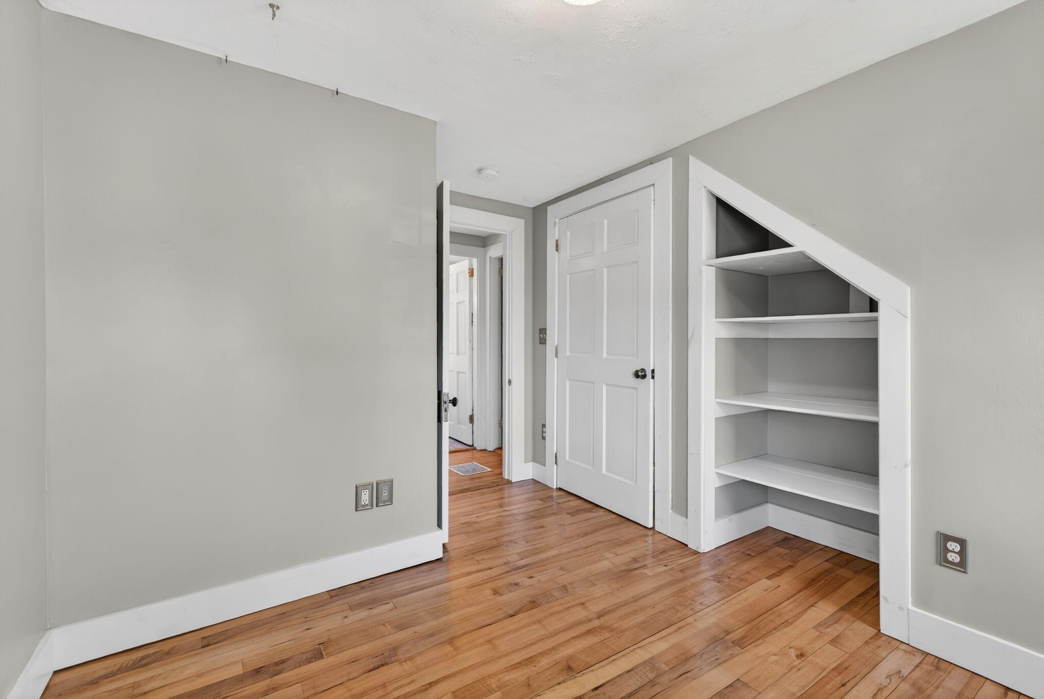 19 Cobb Avenue