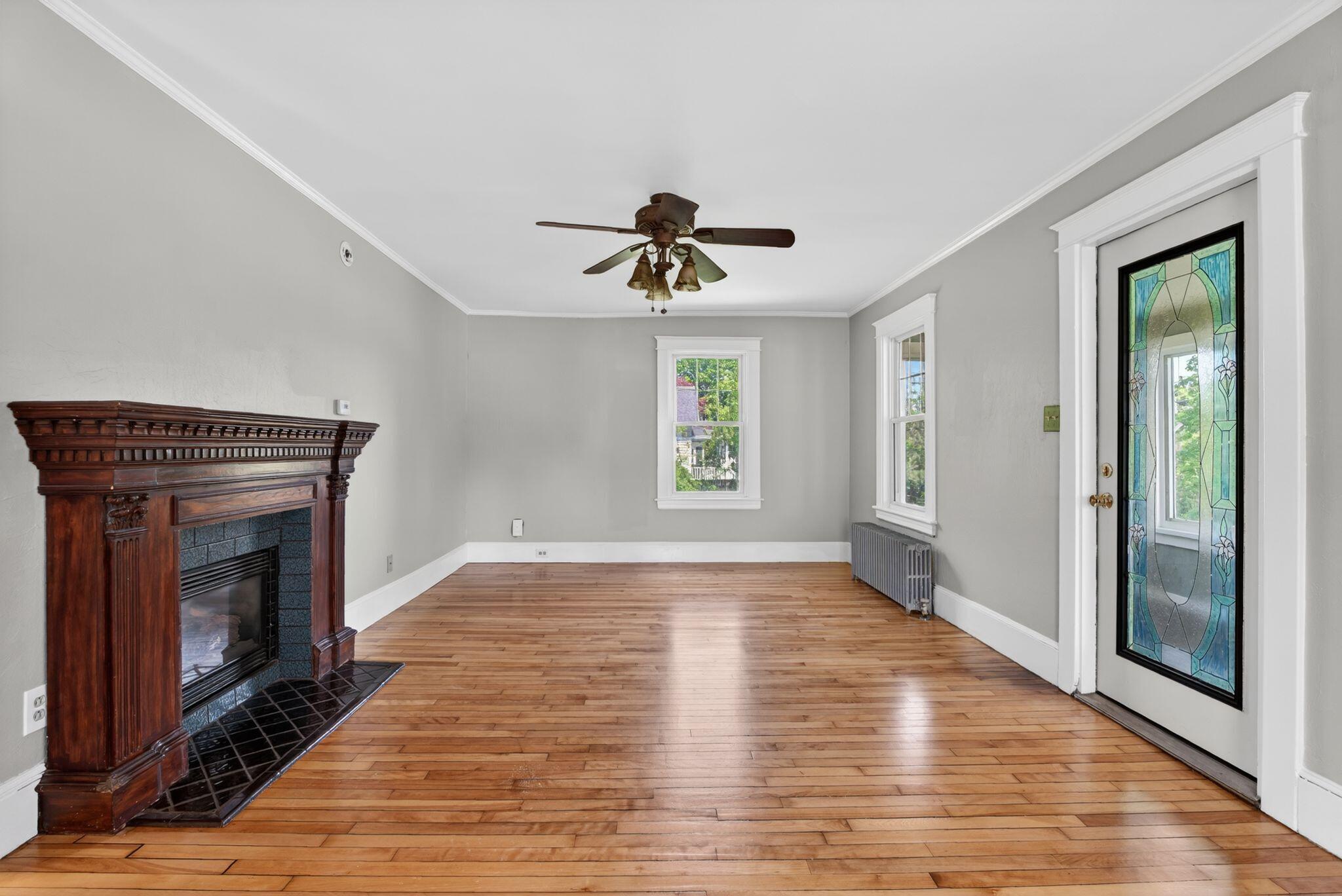 19 Cobb Avenue