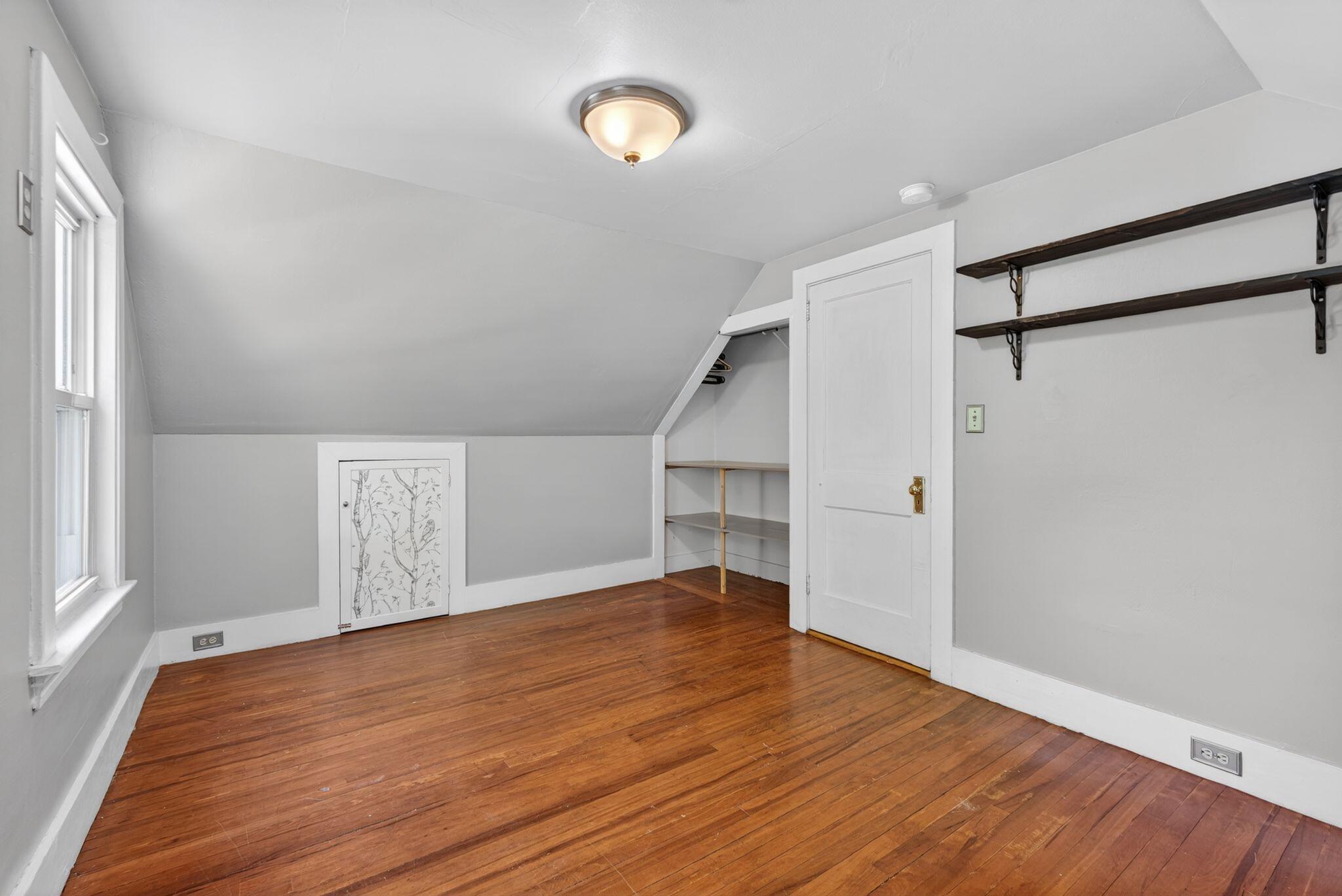 19 Cobb Avenue