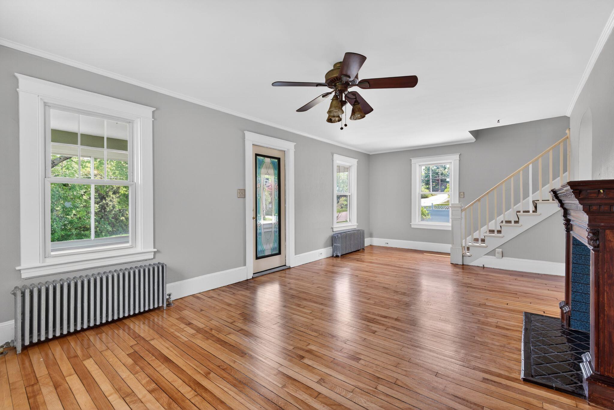 19 Cobb Avenue