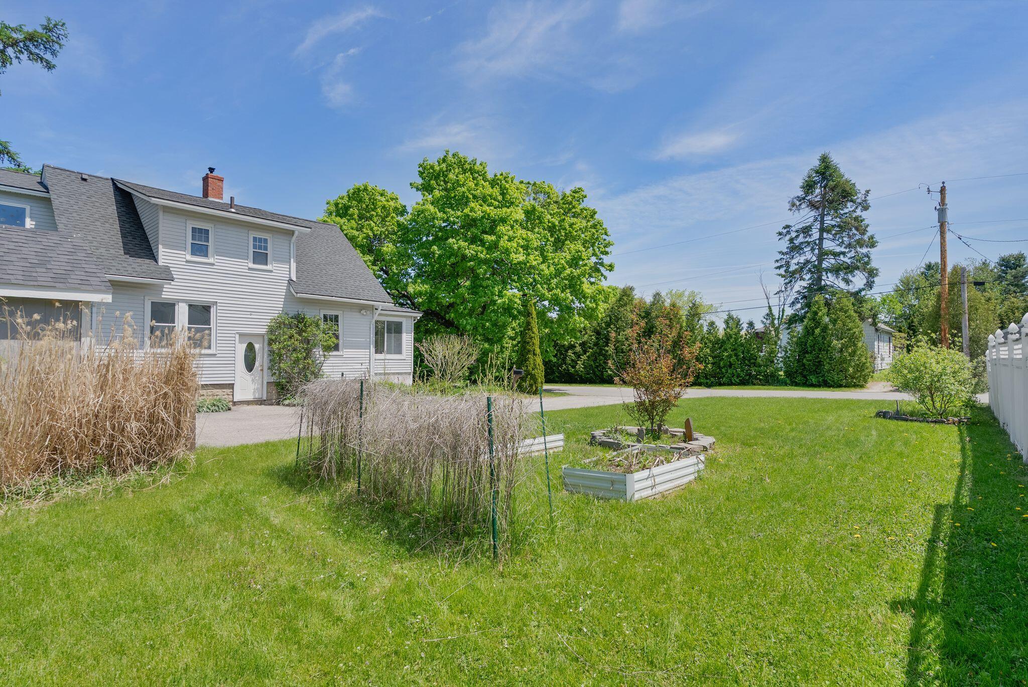 19 Cobb Avenue