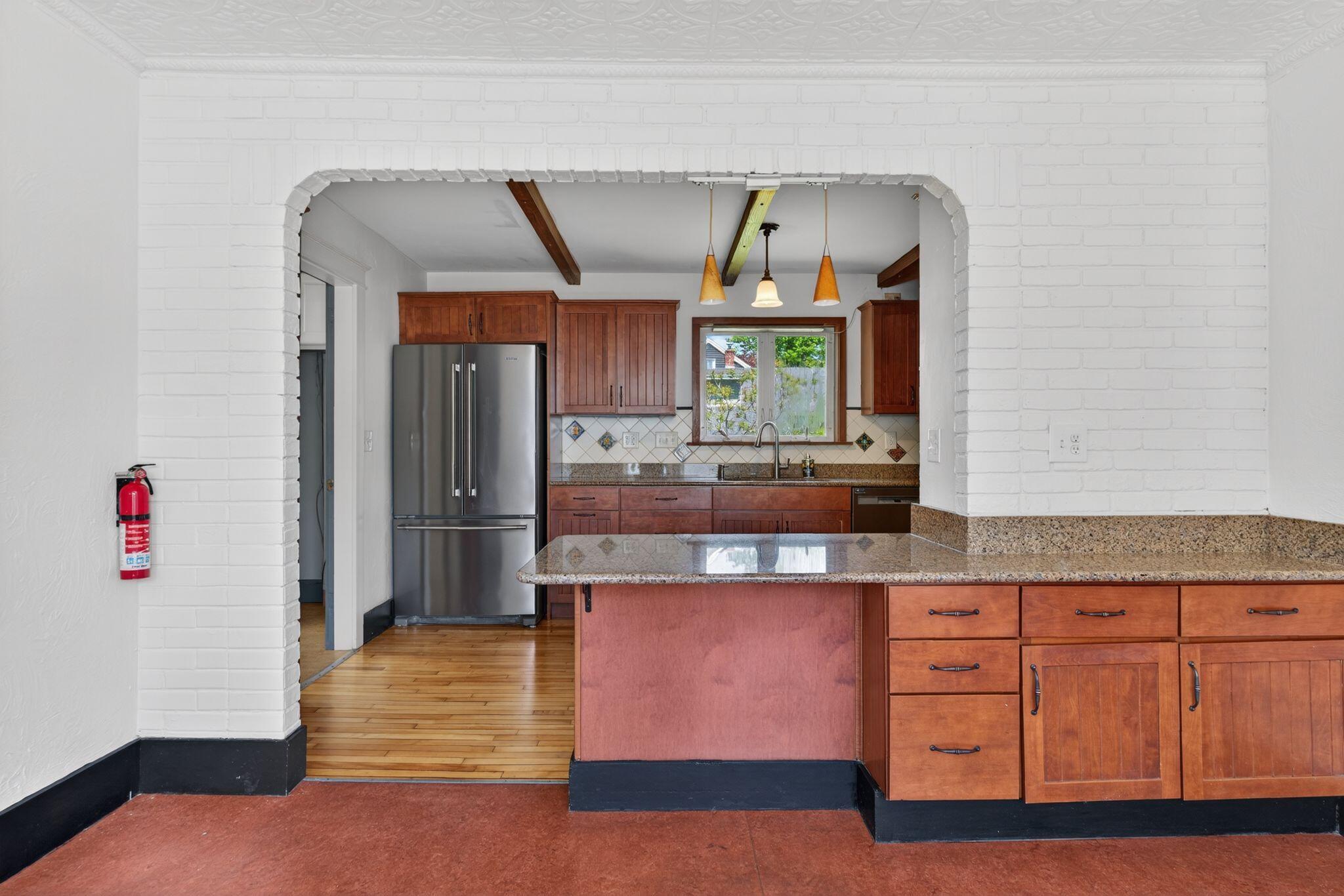 19 Cobb Avenue