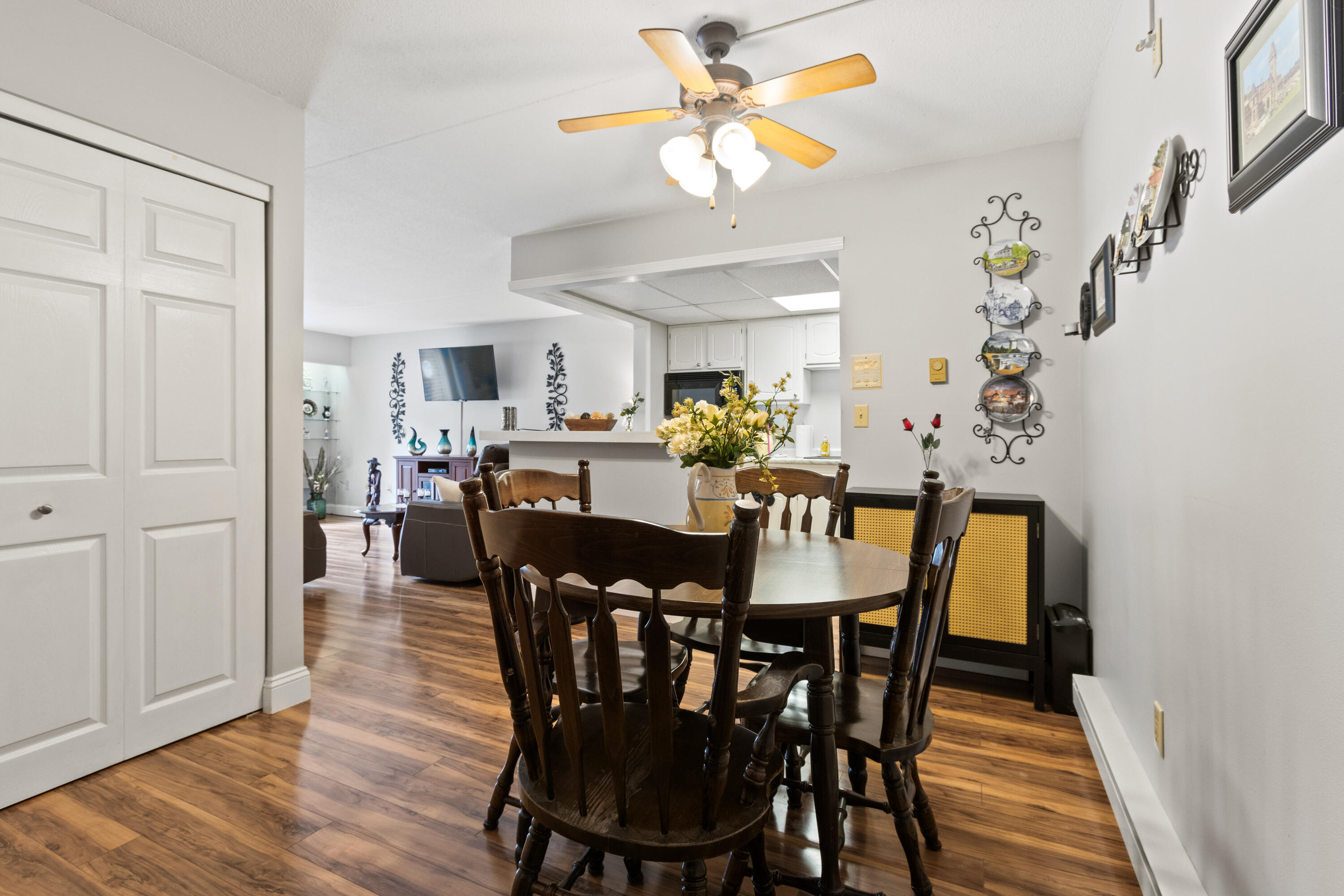 751 Main Street 66