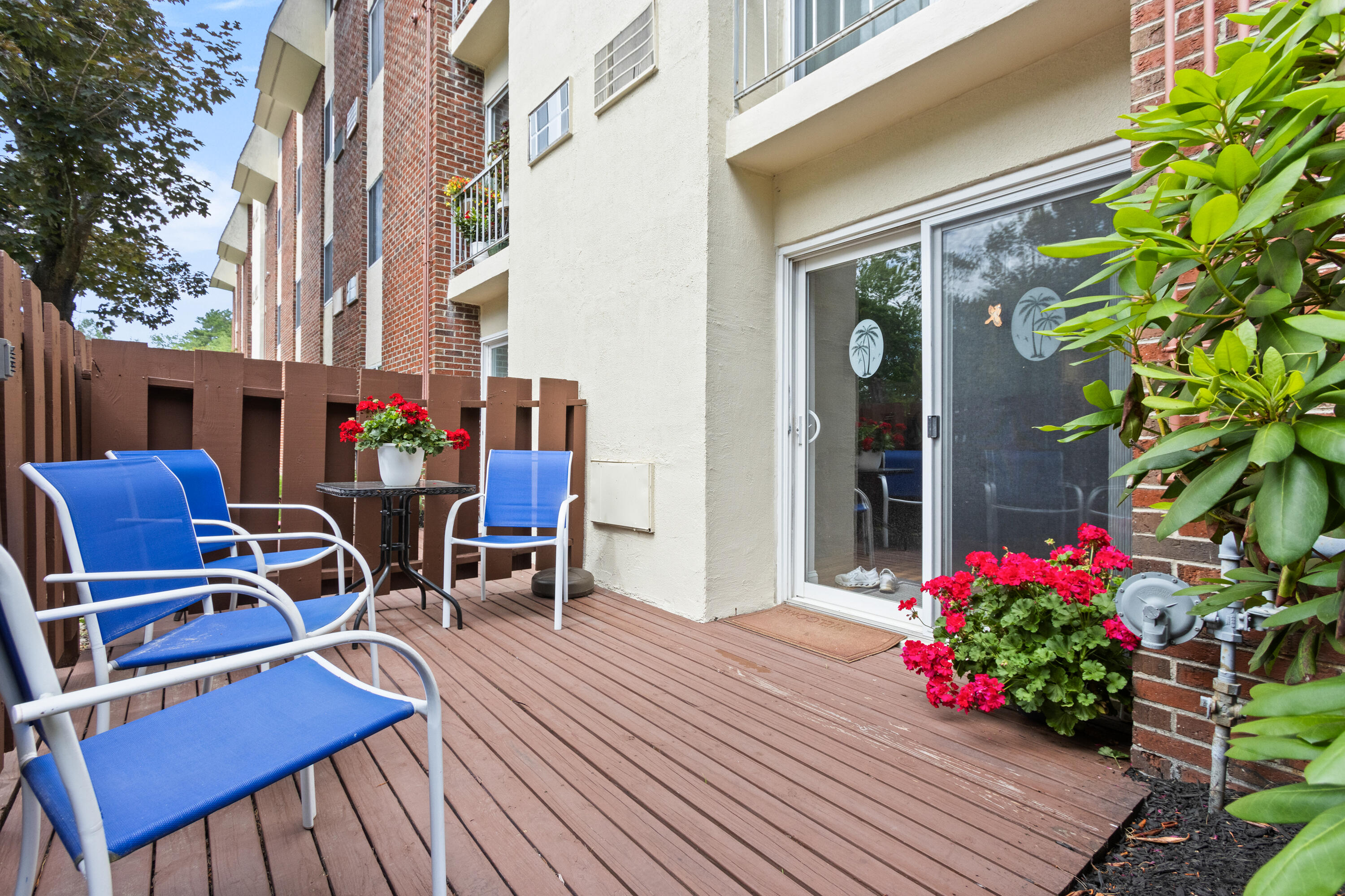 751 Main Street 66
