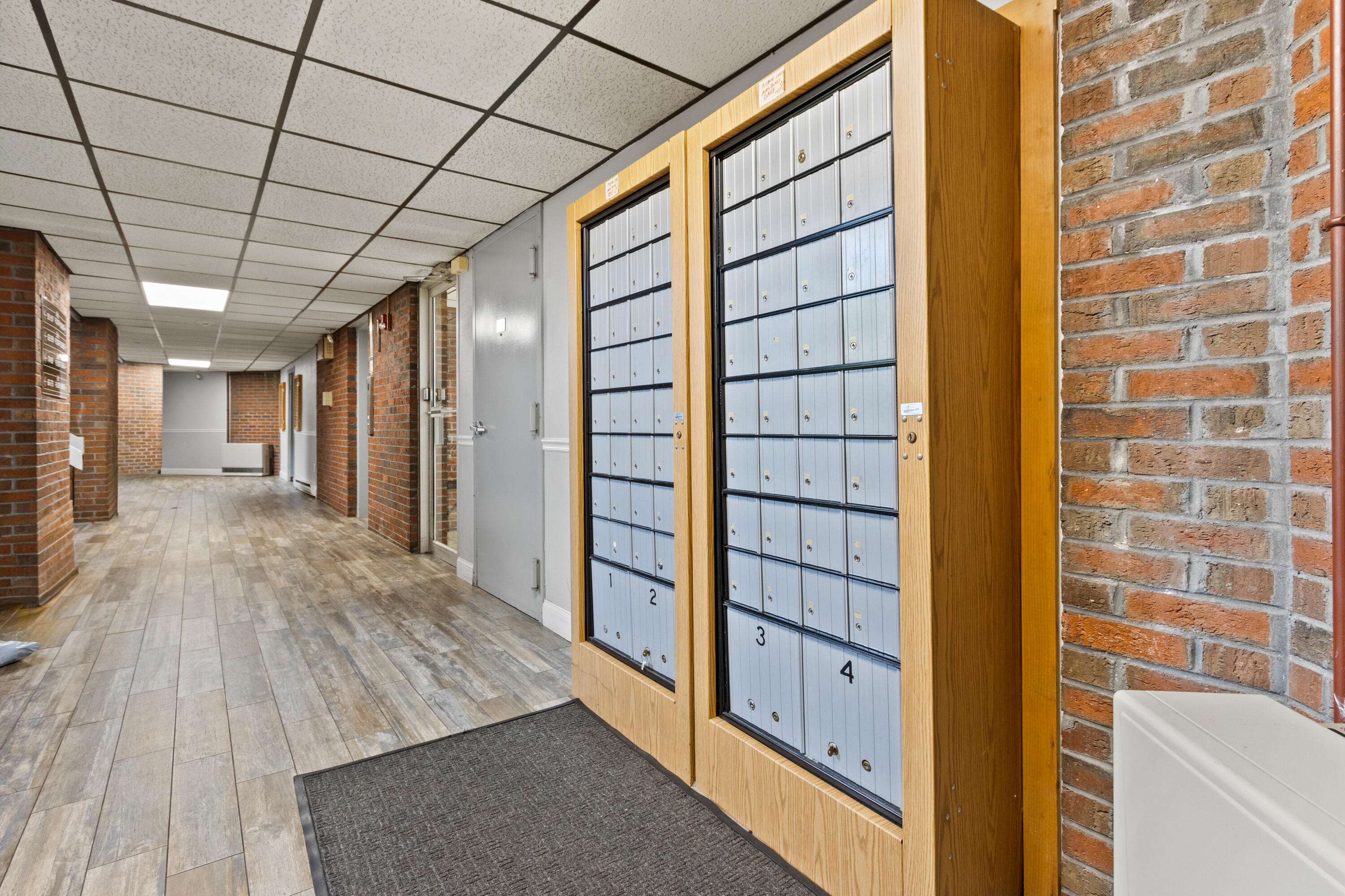 751 Main Street 66