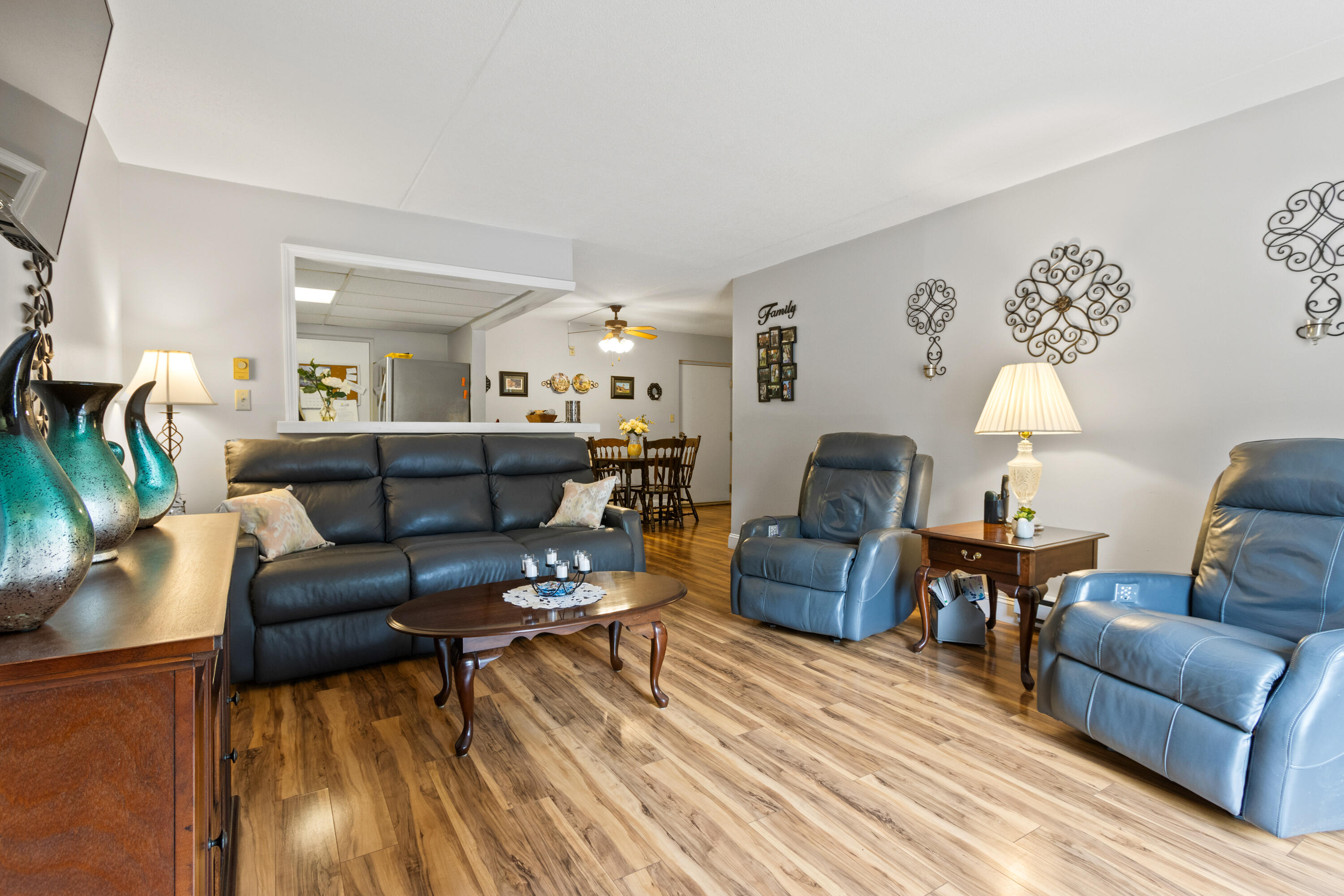 751 Main Street 66