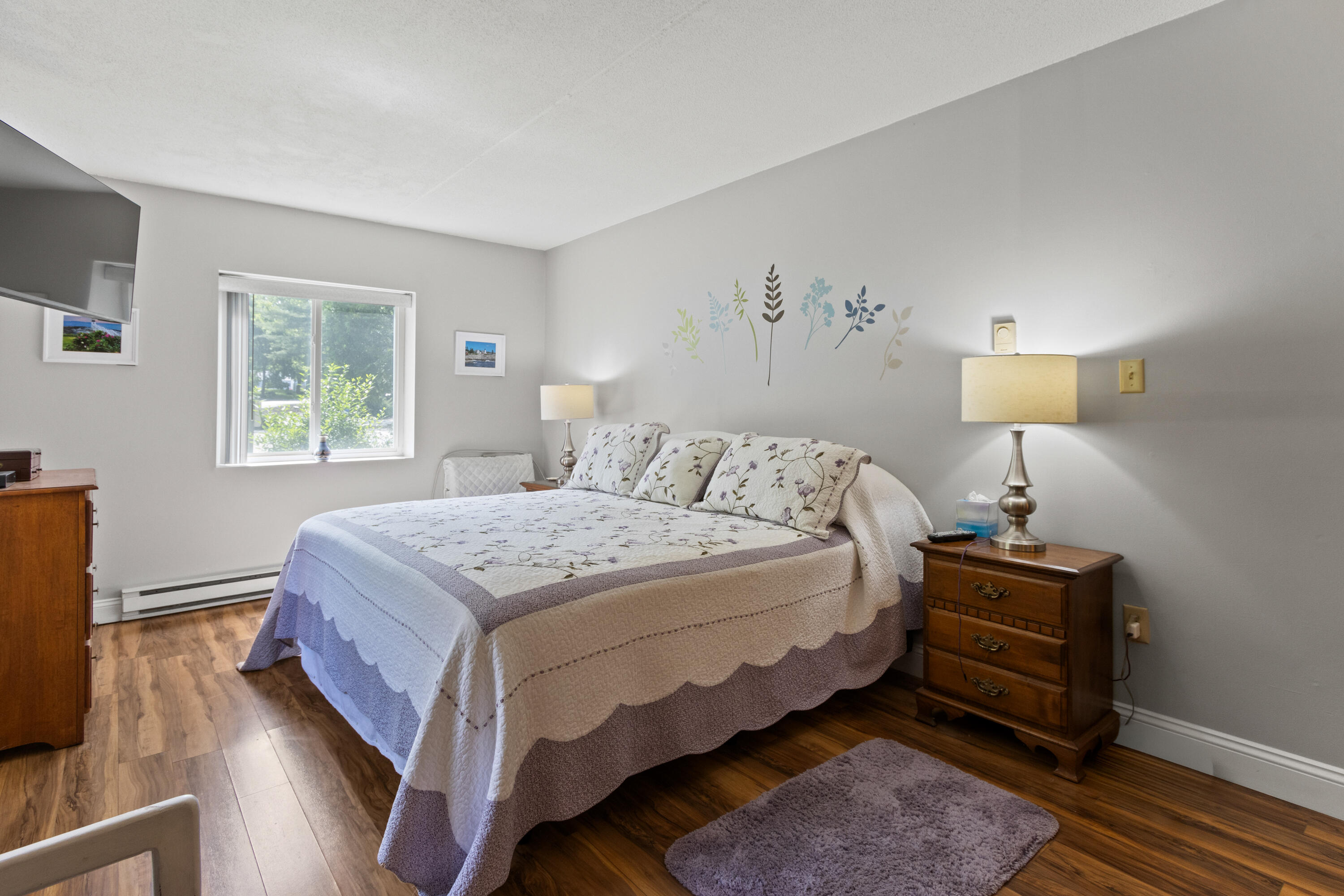 751 Main Street 66