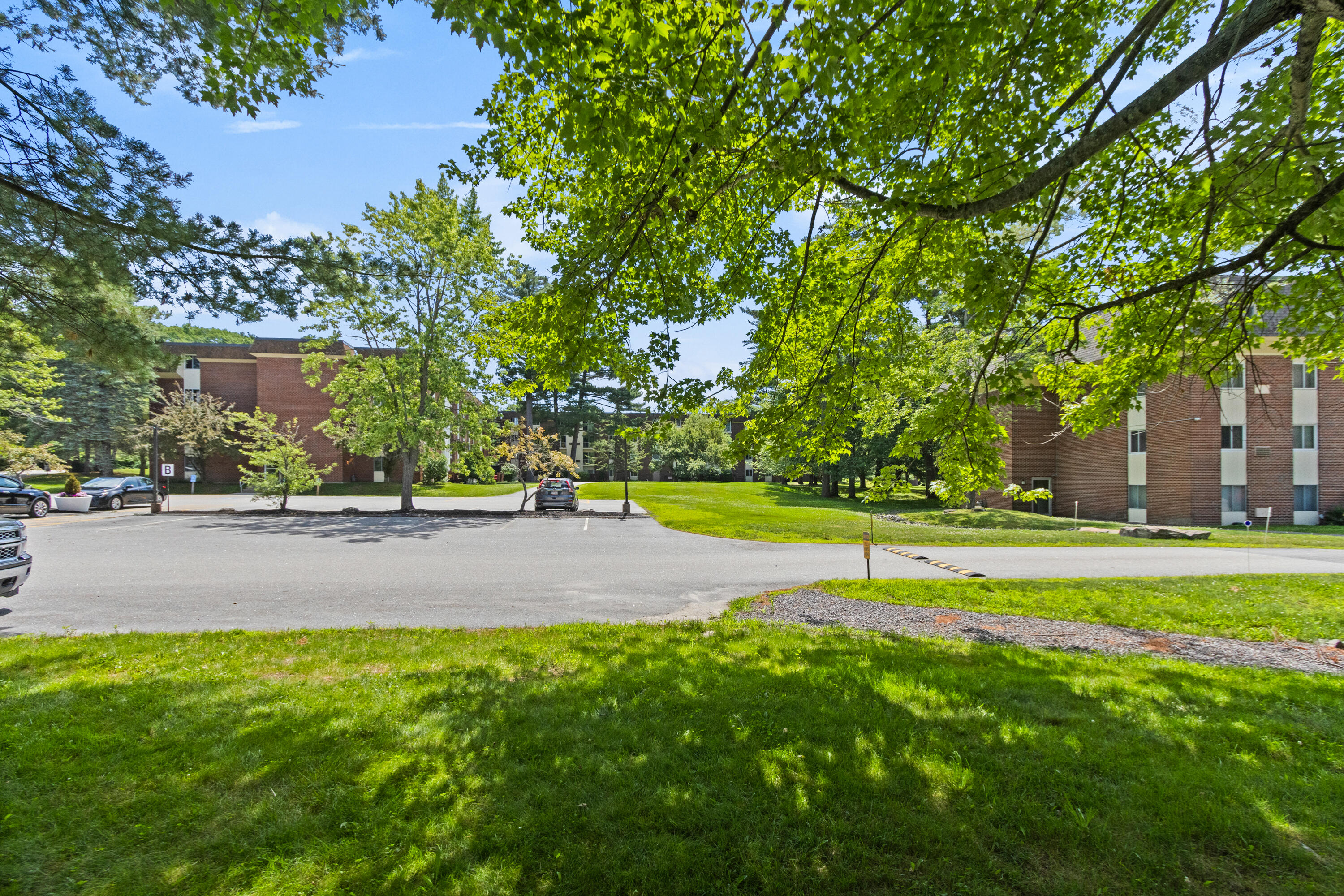 751 Main Street 66