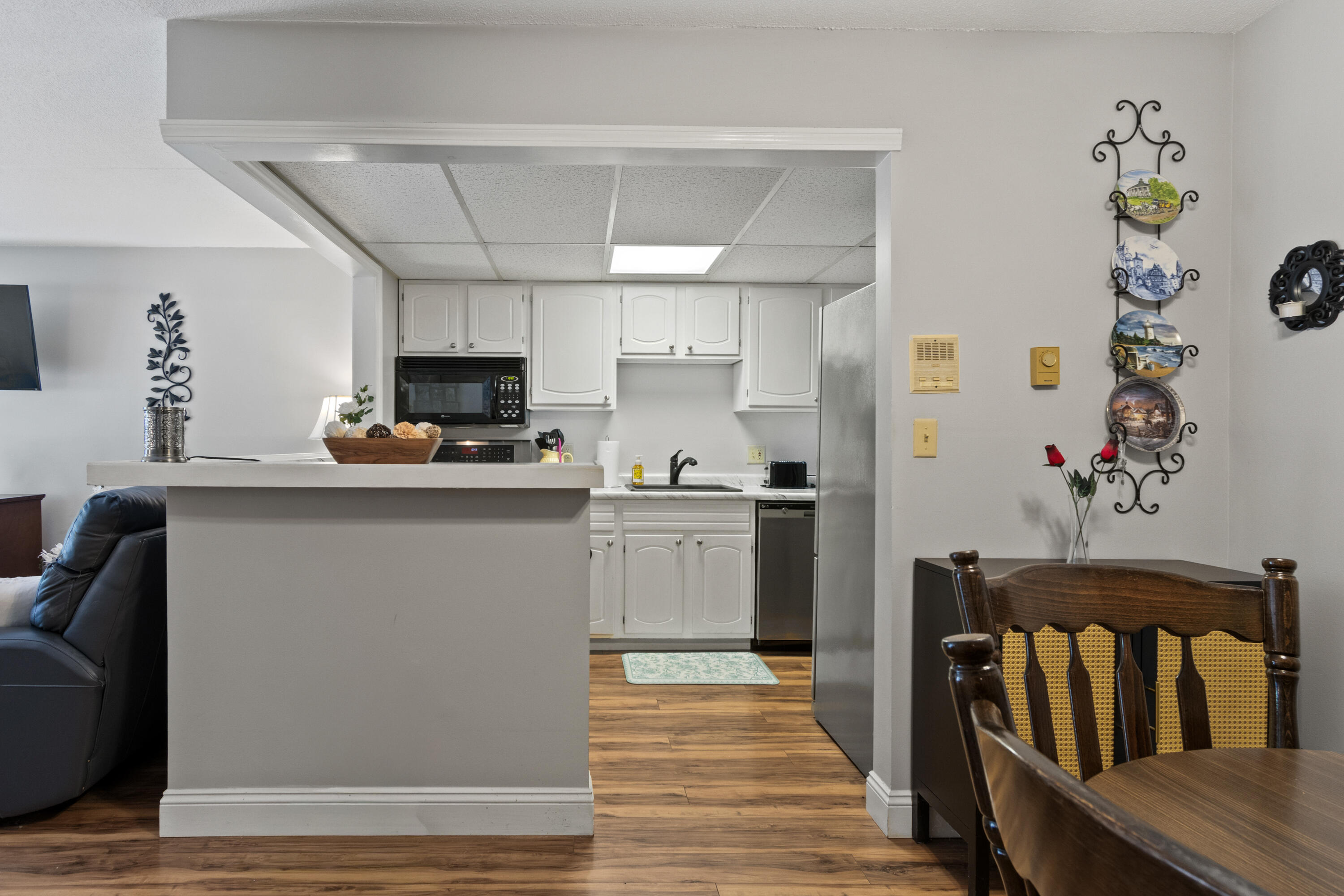 751 Main Street 66