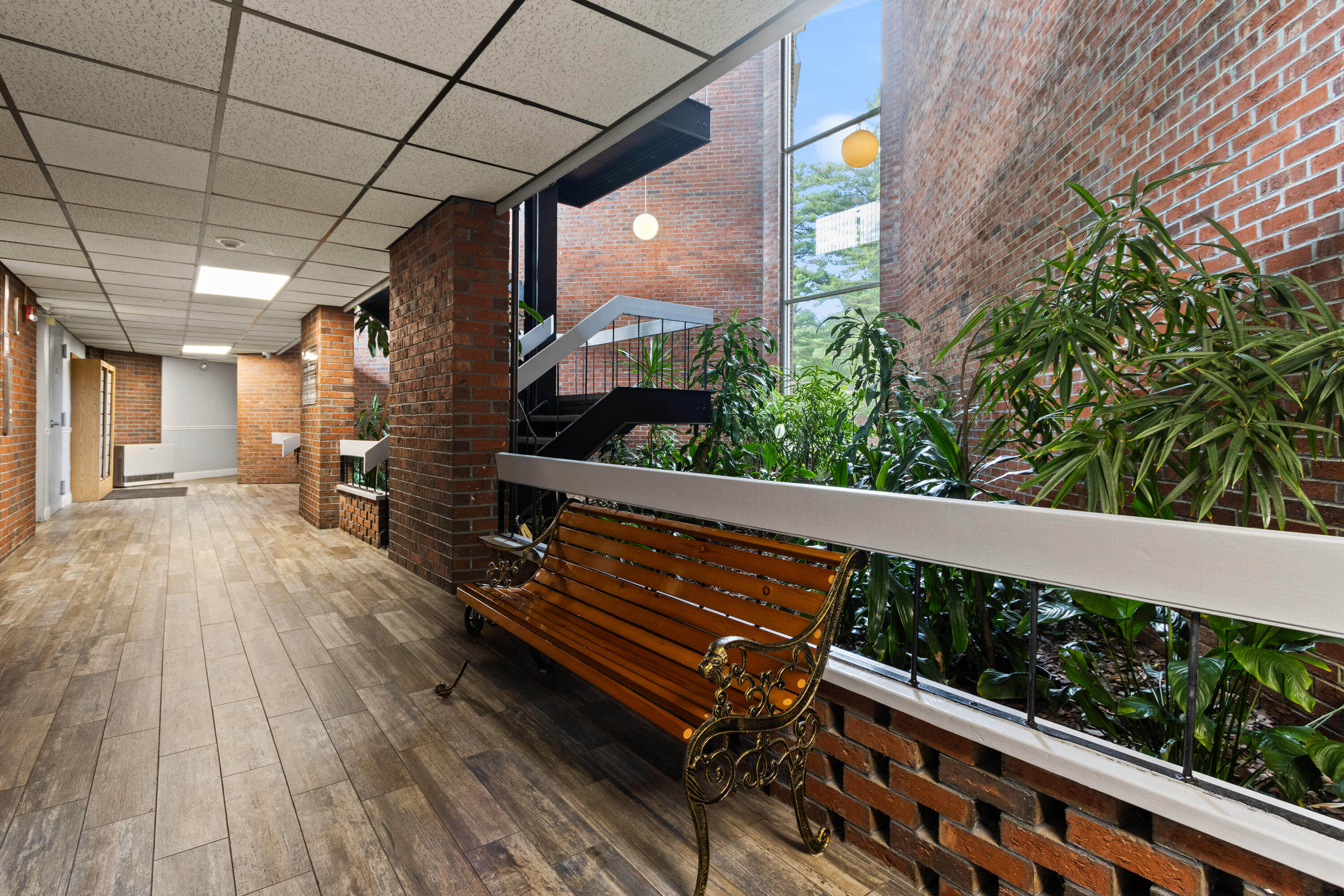 751 Main Street 66