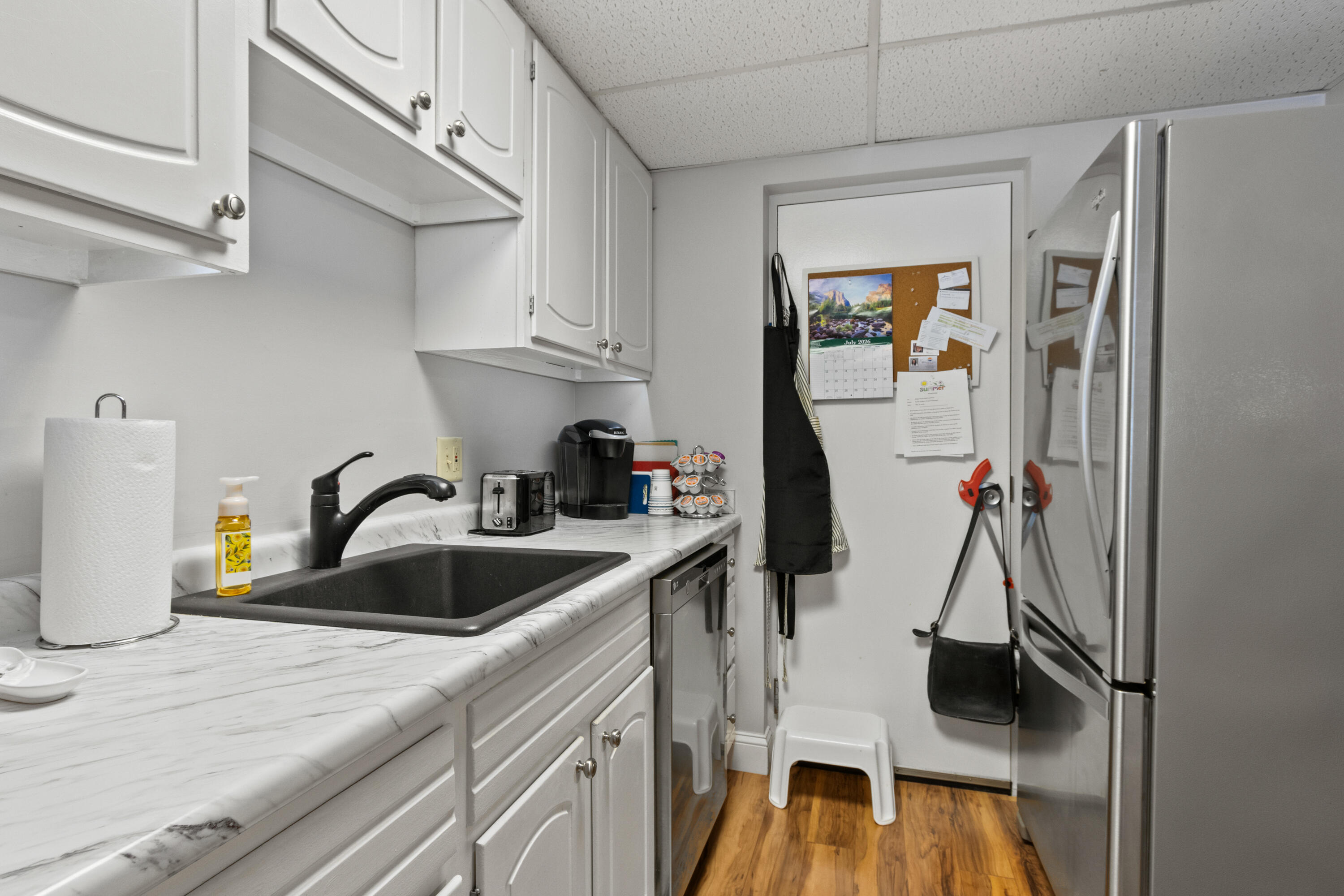 751 Main Street 66