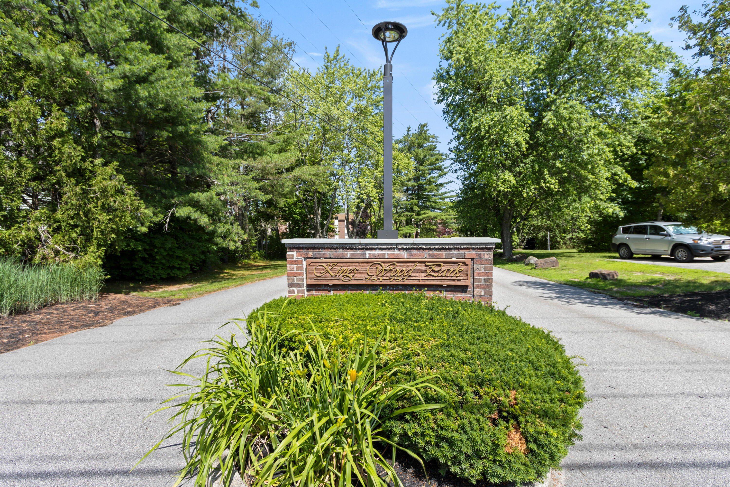 751 Main Street 66