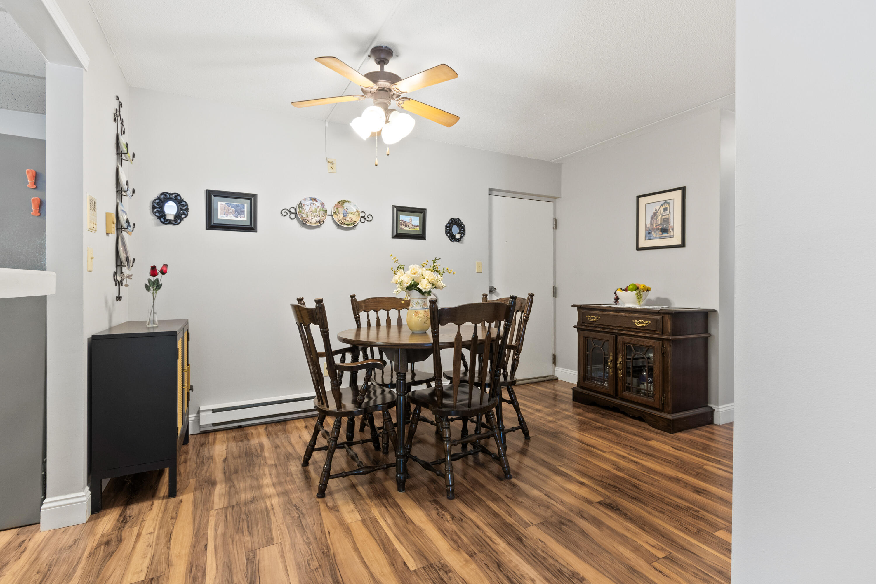 751 Main Street 66