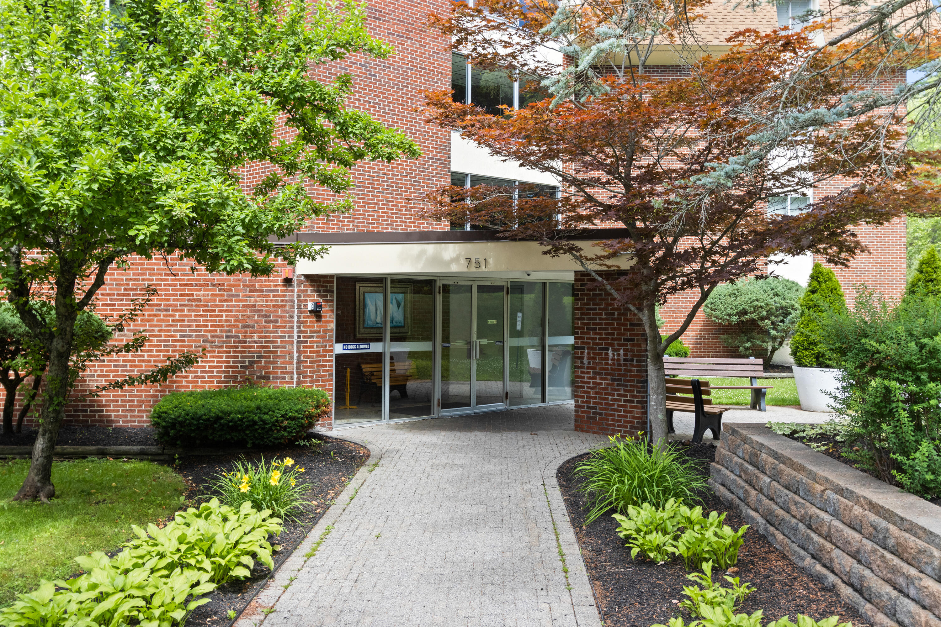 751 Main Street 66