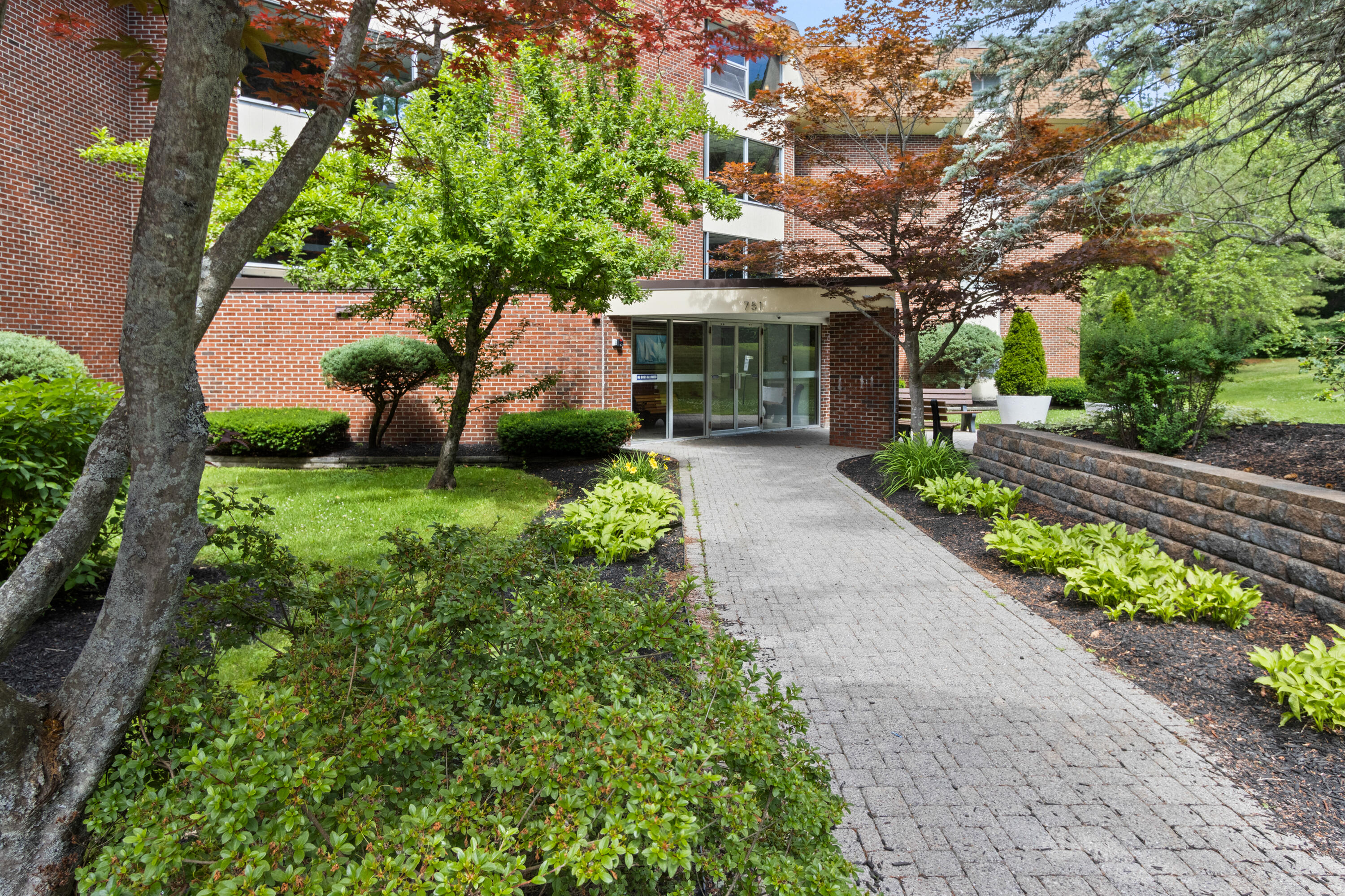 751 Main Street 66