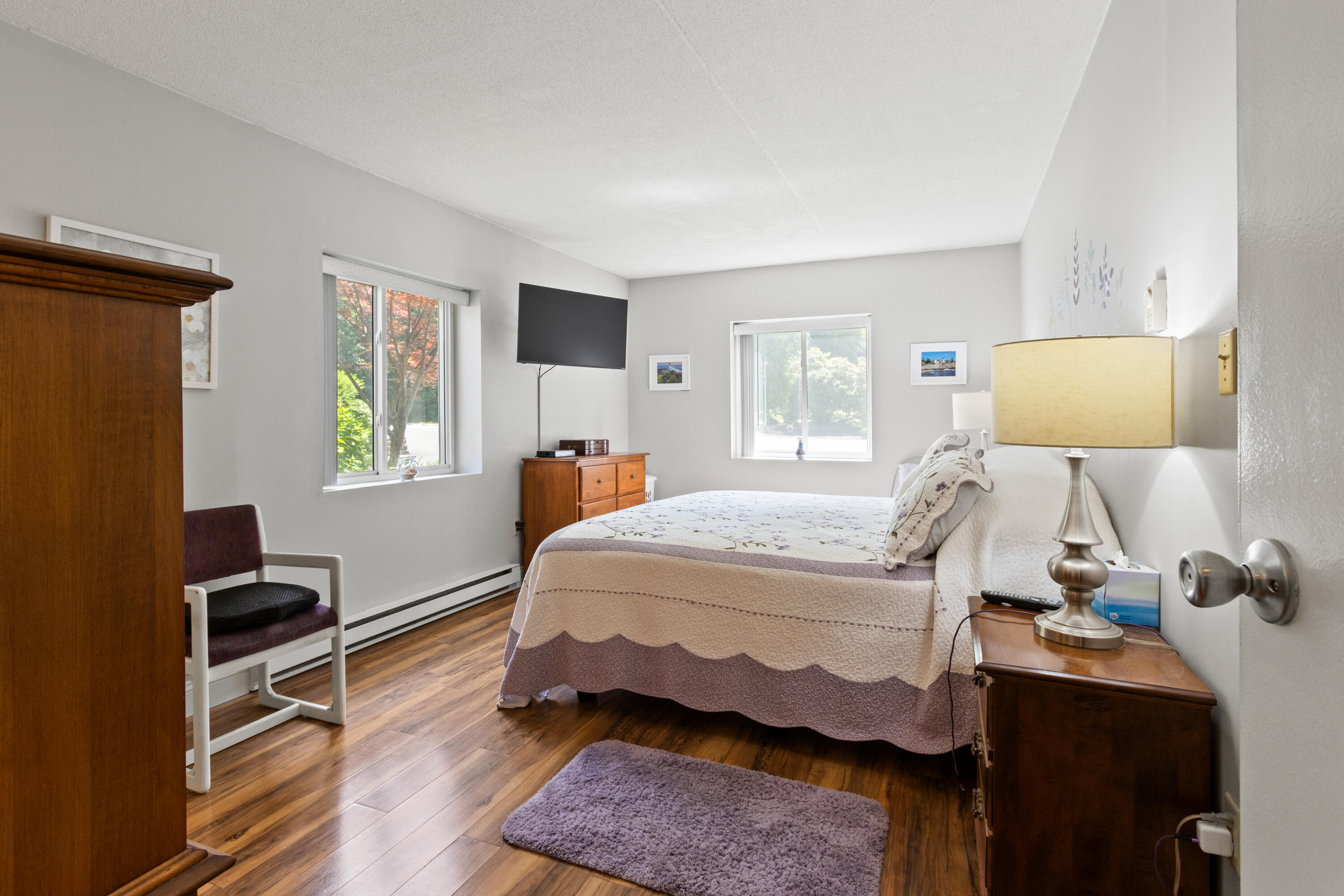 751 Main Street 66